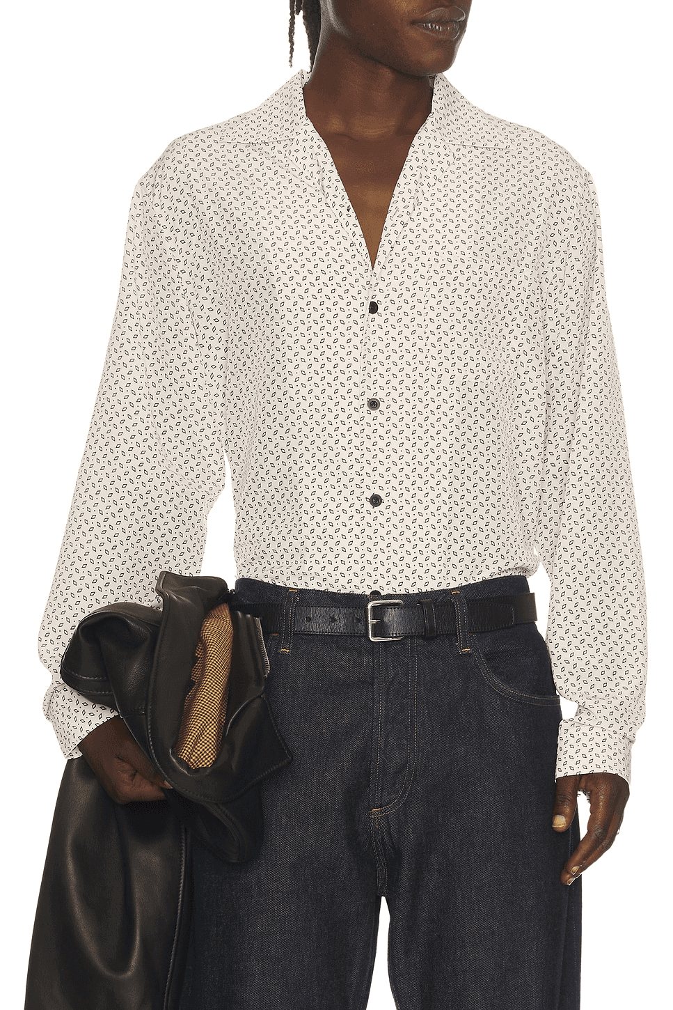 CAMISA - Image 1