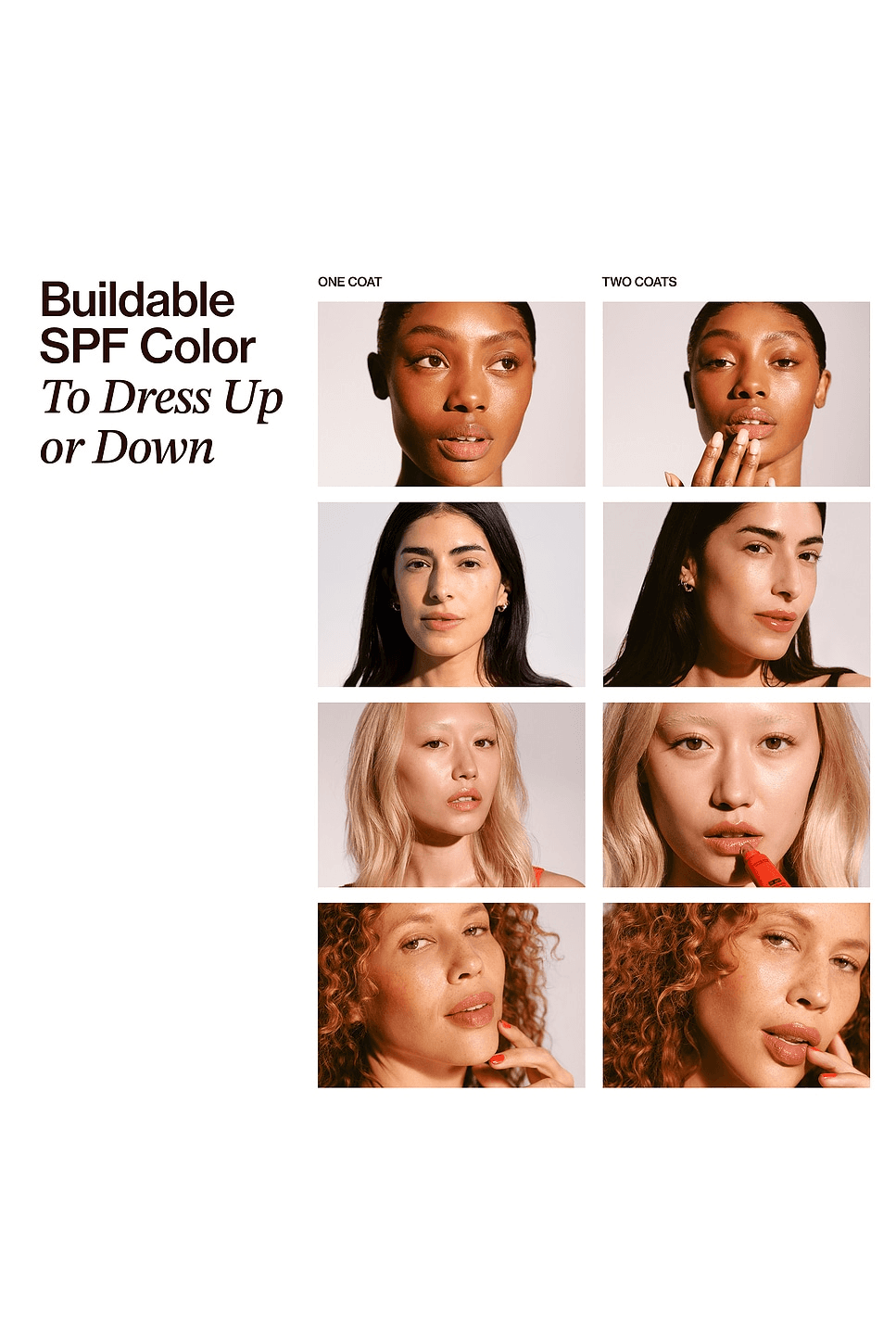 Daily Lip Sun Gloss SPF 30 — Image 5