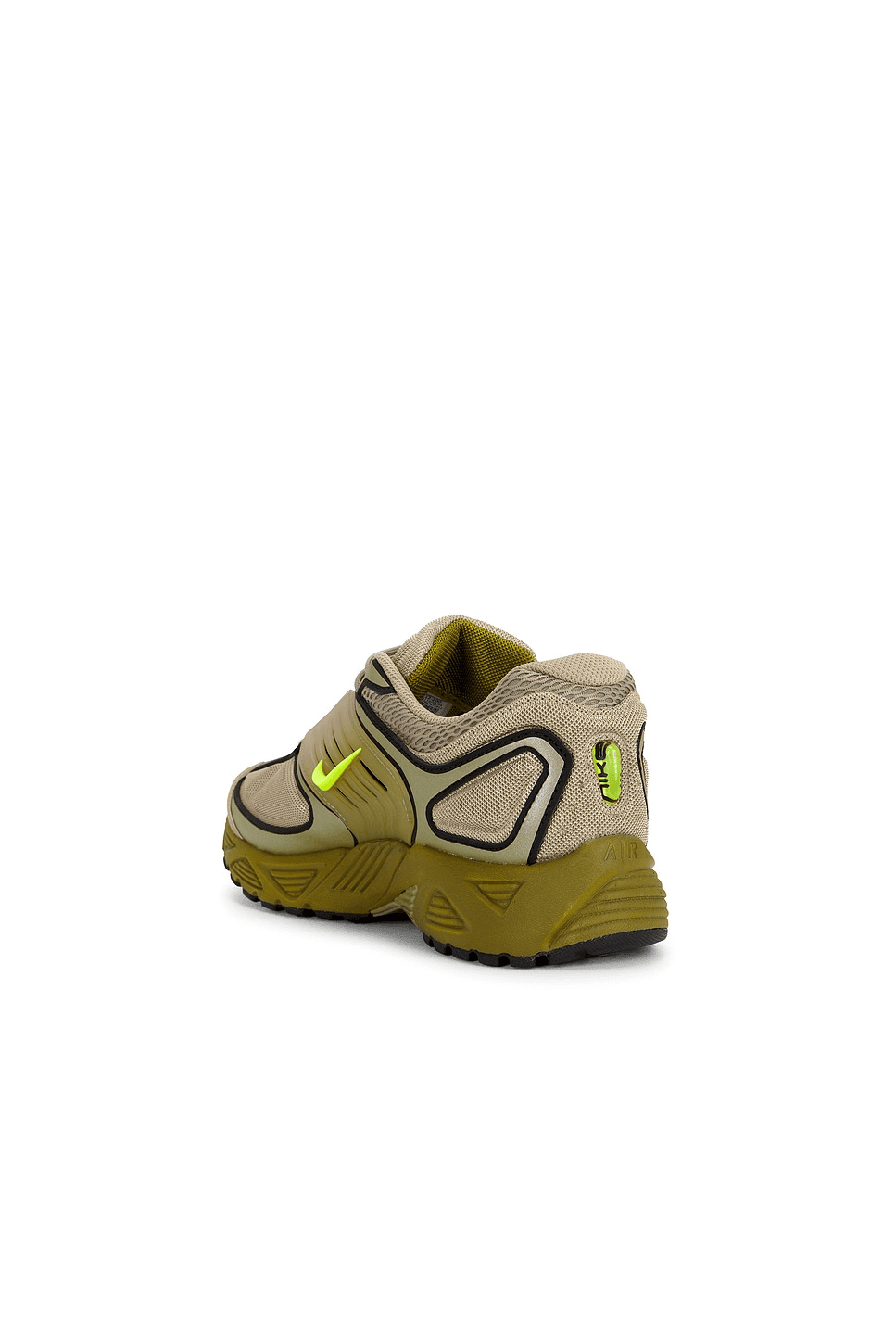 Nike Air Pegasus Wave — Image 6