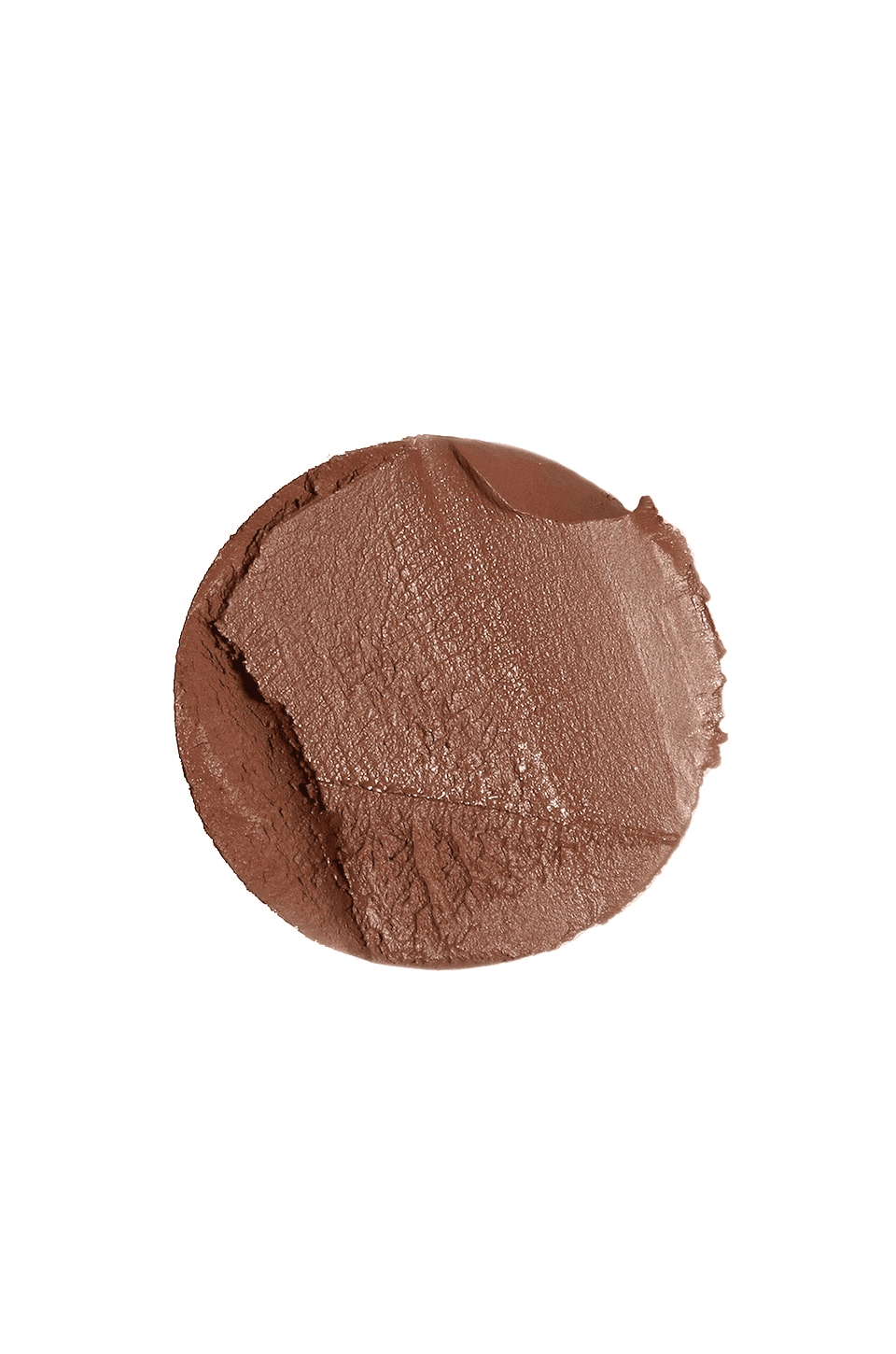 Cream Contour Stick — Image 5