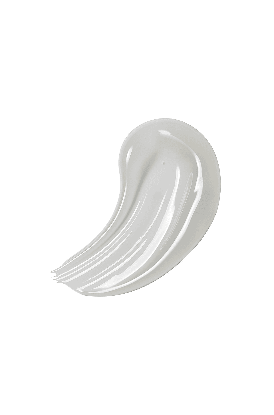 Eye Lift Gel Nac Y2 — Image 3