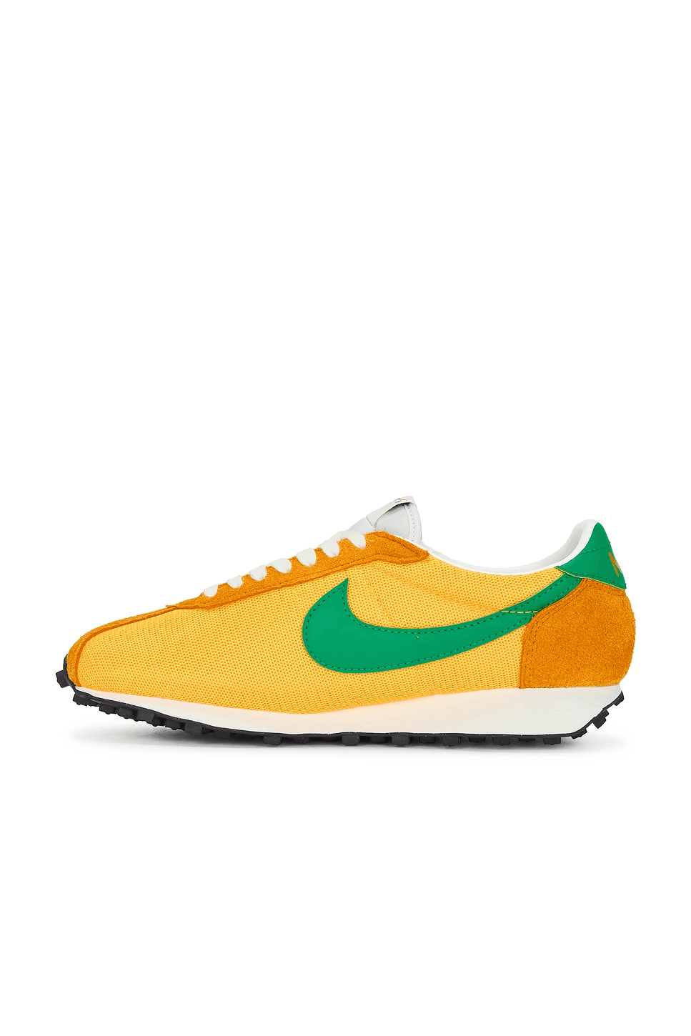 Ld 1000 — Image 4