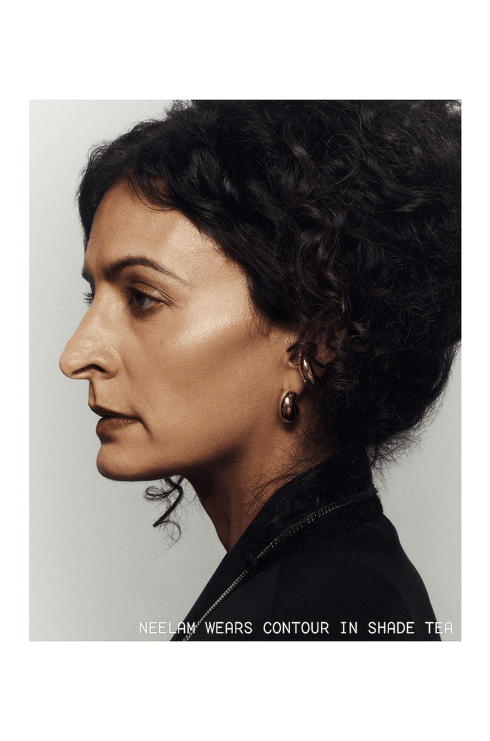 Cream Contour Stick — Image 3