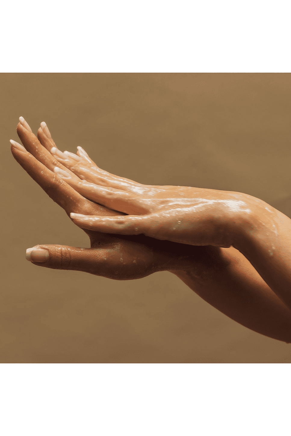 Liquid Soap — Image 7