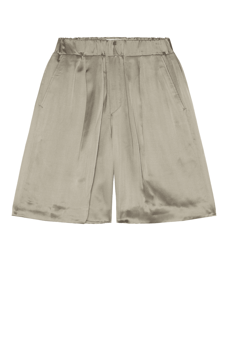 Niran Shorts — Image 4
