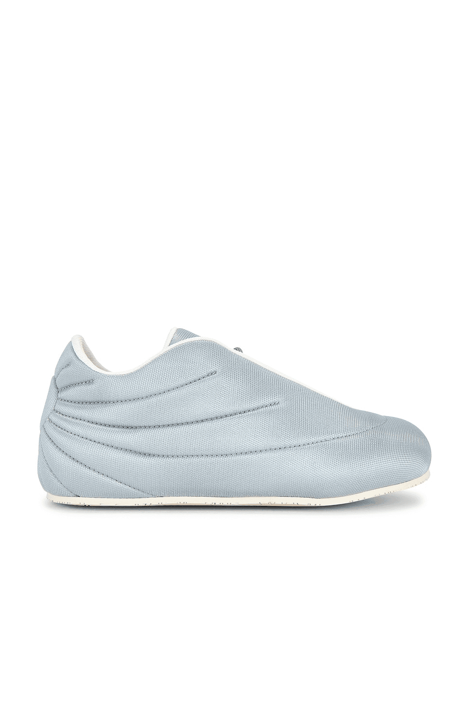 PDF by Domenico Formichetti Nuvola 2.0 Sneaker - Image 1