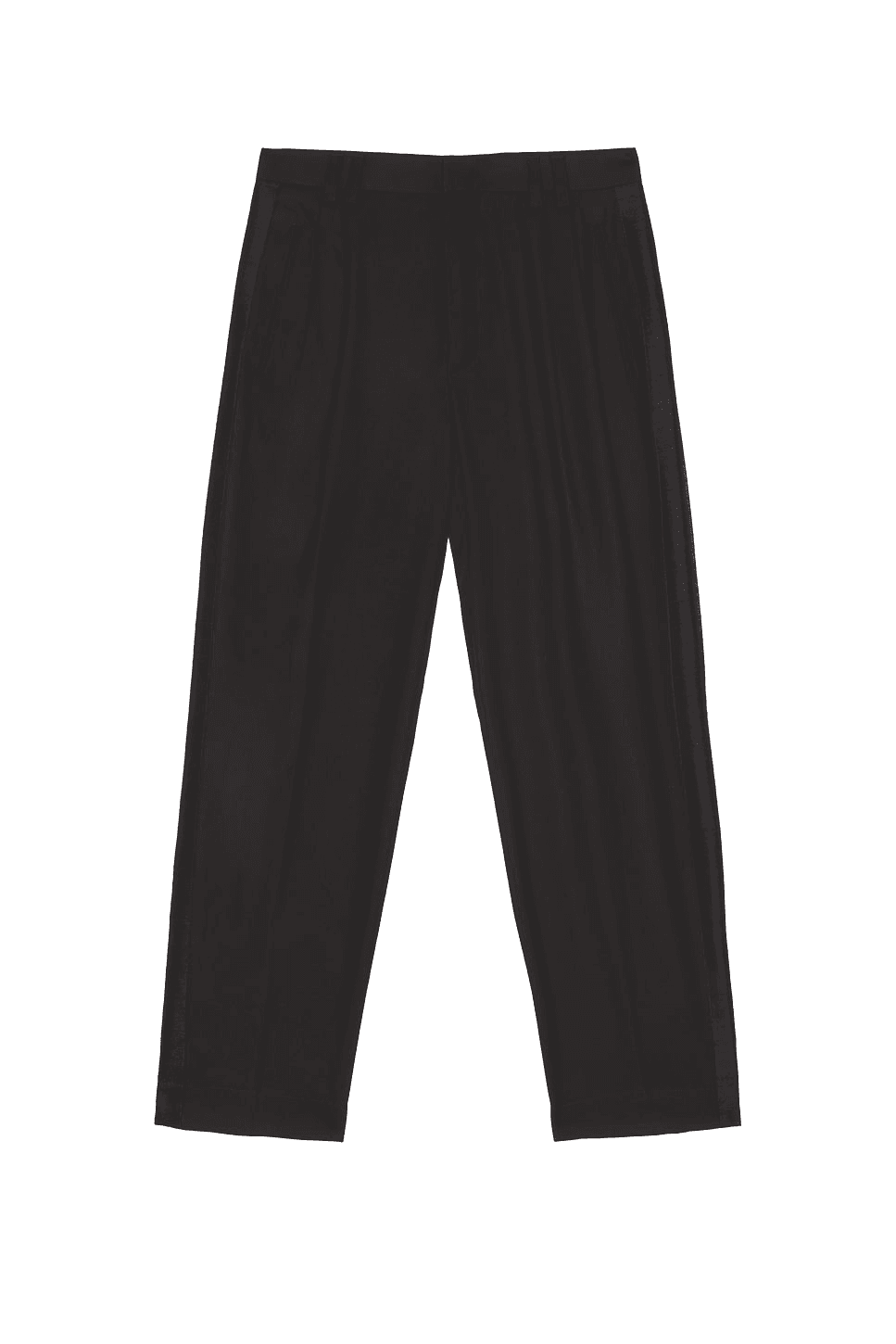 Rati Tailored Trousers — Image 5
