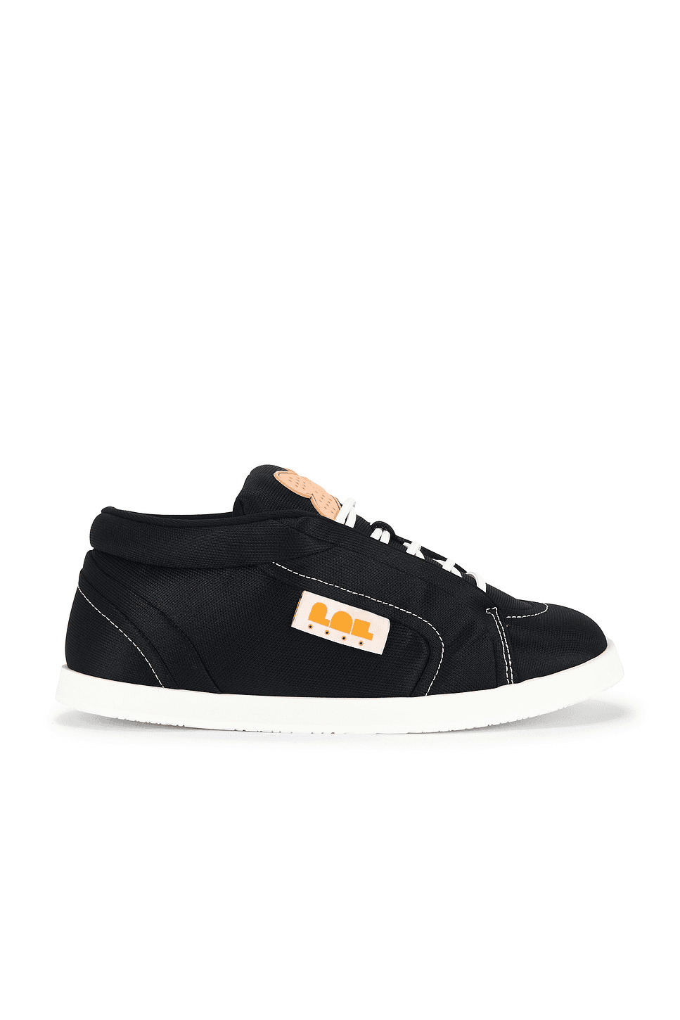 PDF by Domenico Formichetti Sk8 Sneaker - Image 1