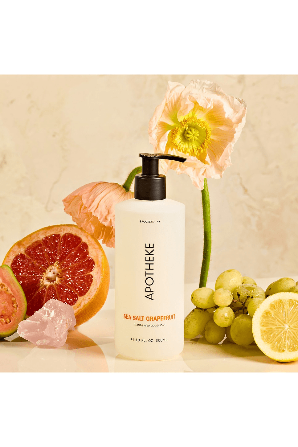 Liquid Soap — Image 3