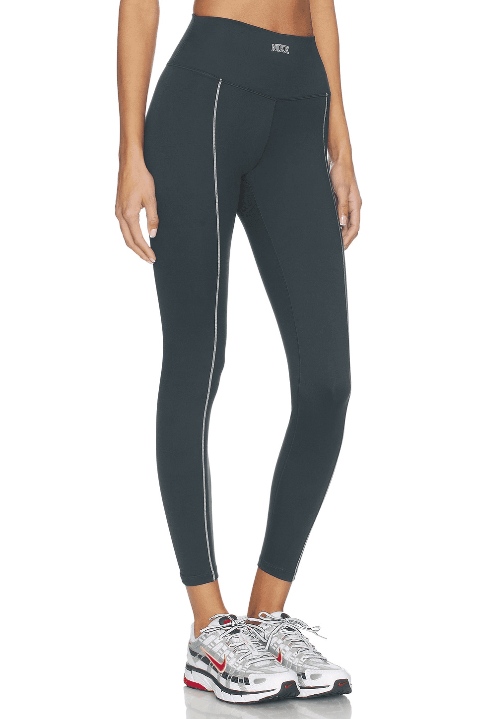 Legging — Image 3