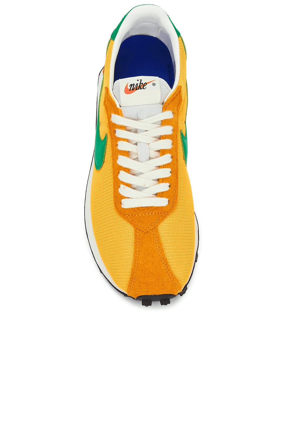 Ld 1000 — Image 2