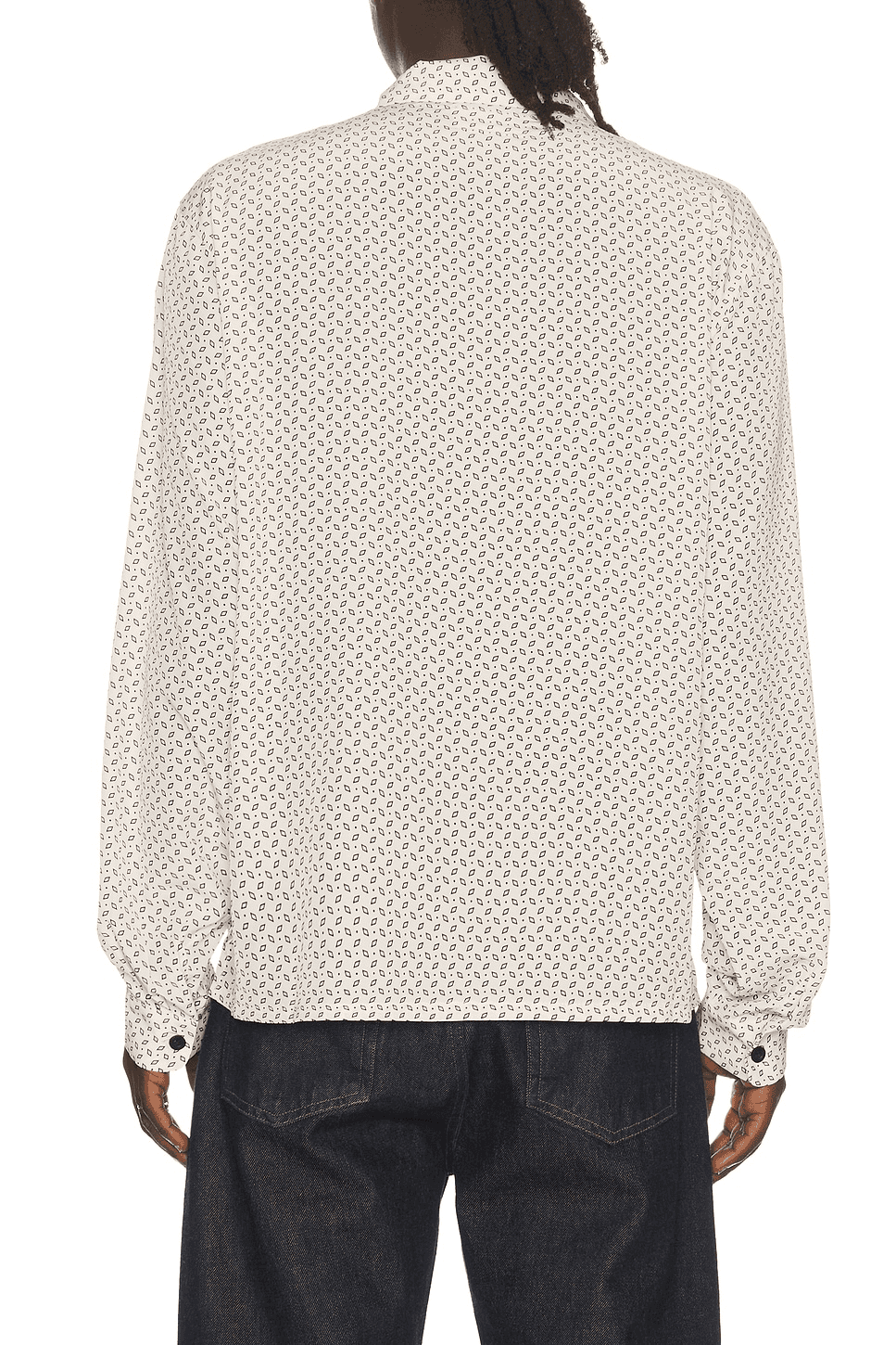CAMISA — Image 2