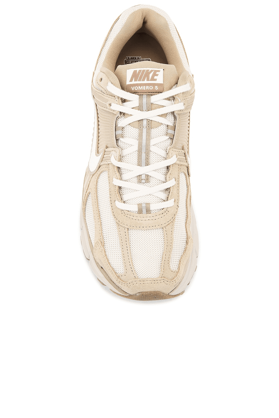 Zoom Vomero 5 — Image 2