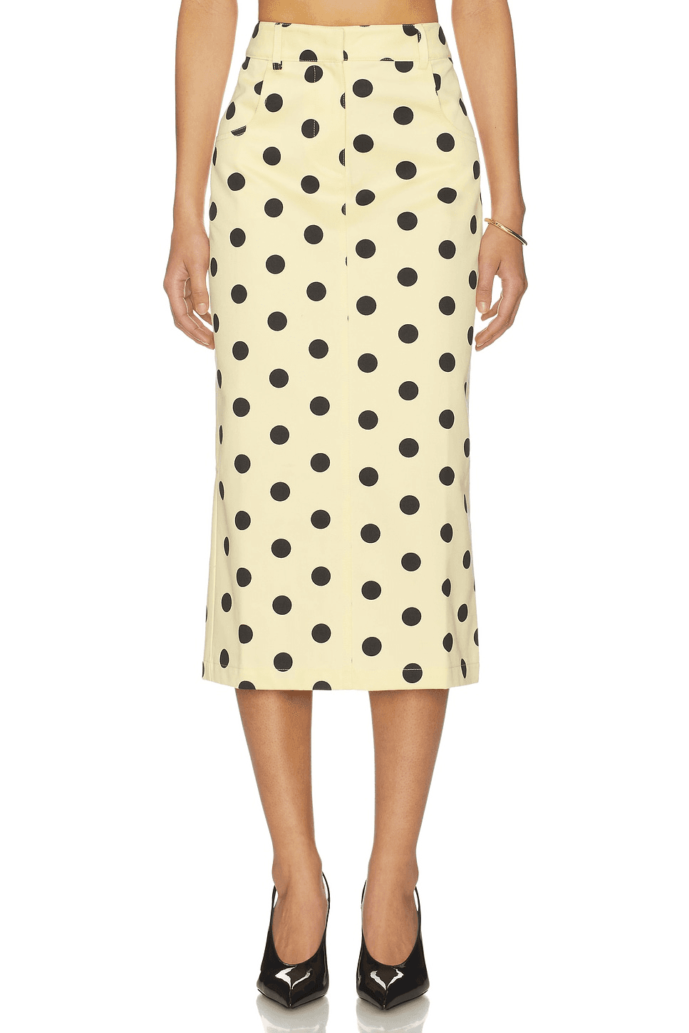 Tina Skirt - Image 1