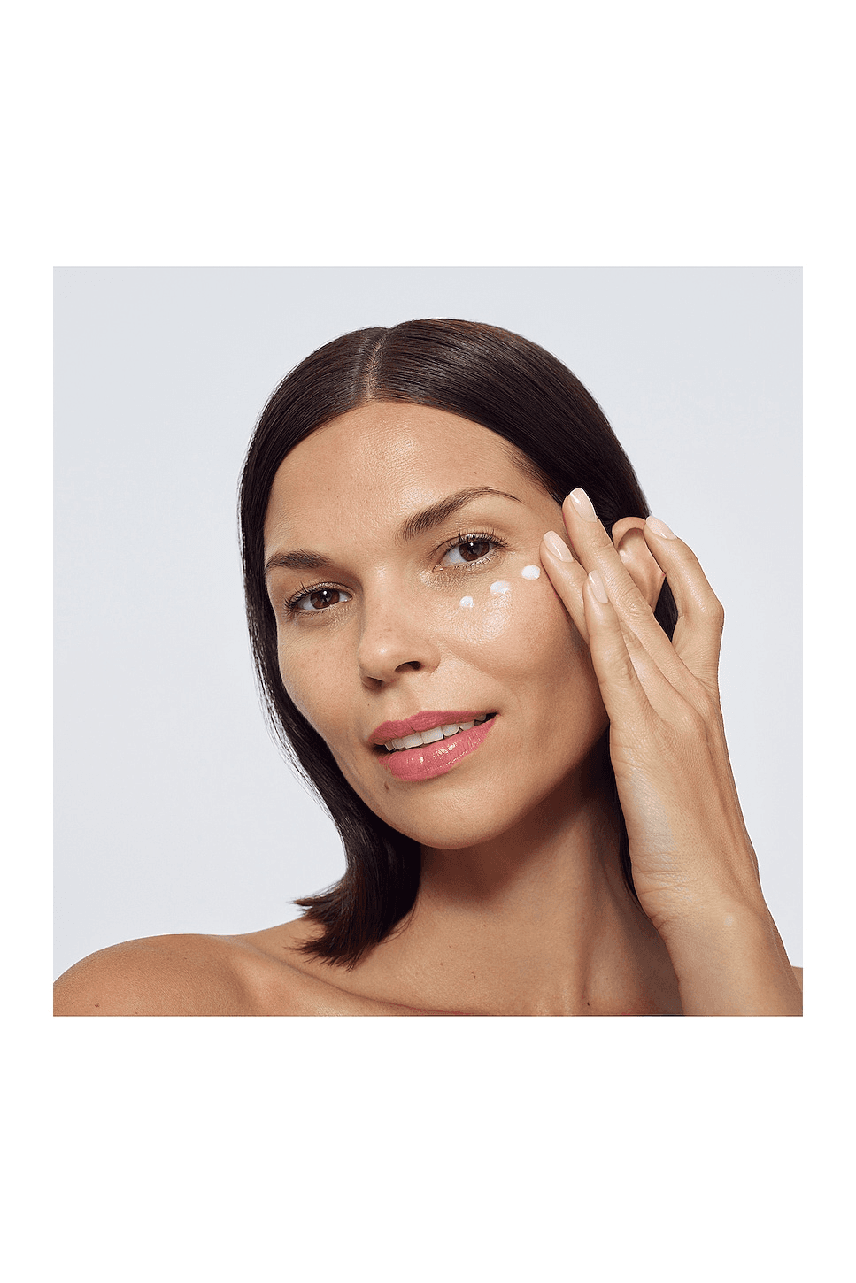 Black Diamond Eye Cream — Image 3