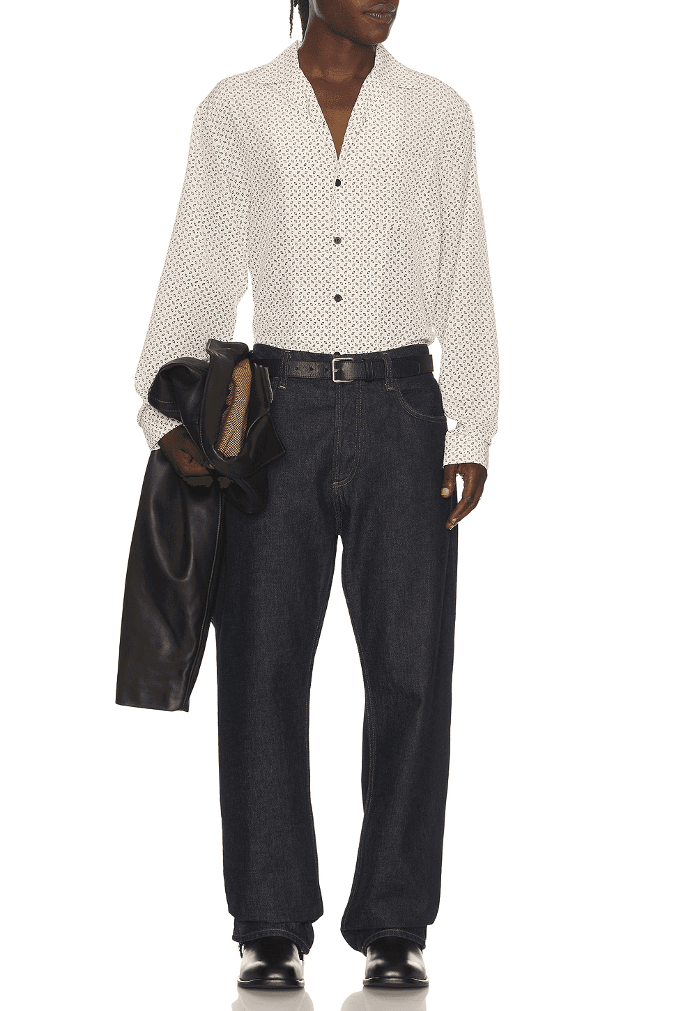 CAMISA — Image 4