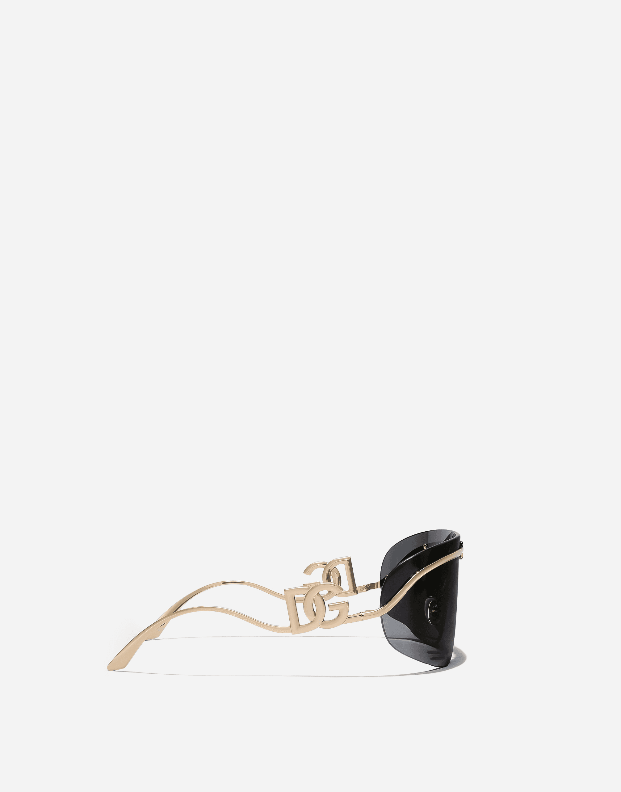 Statement Sunglasses — Image 6