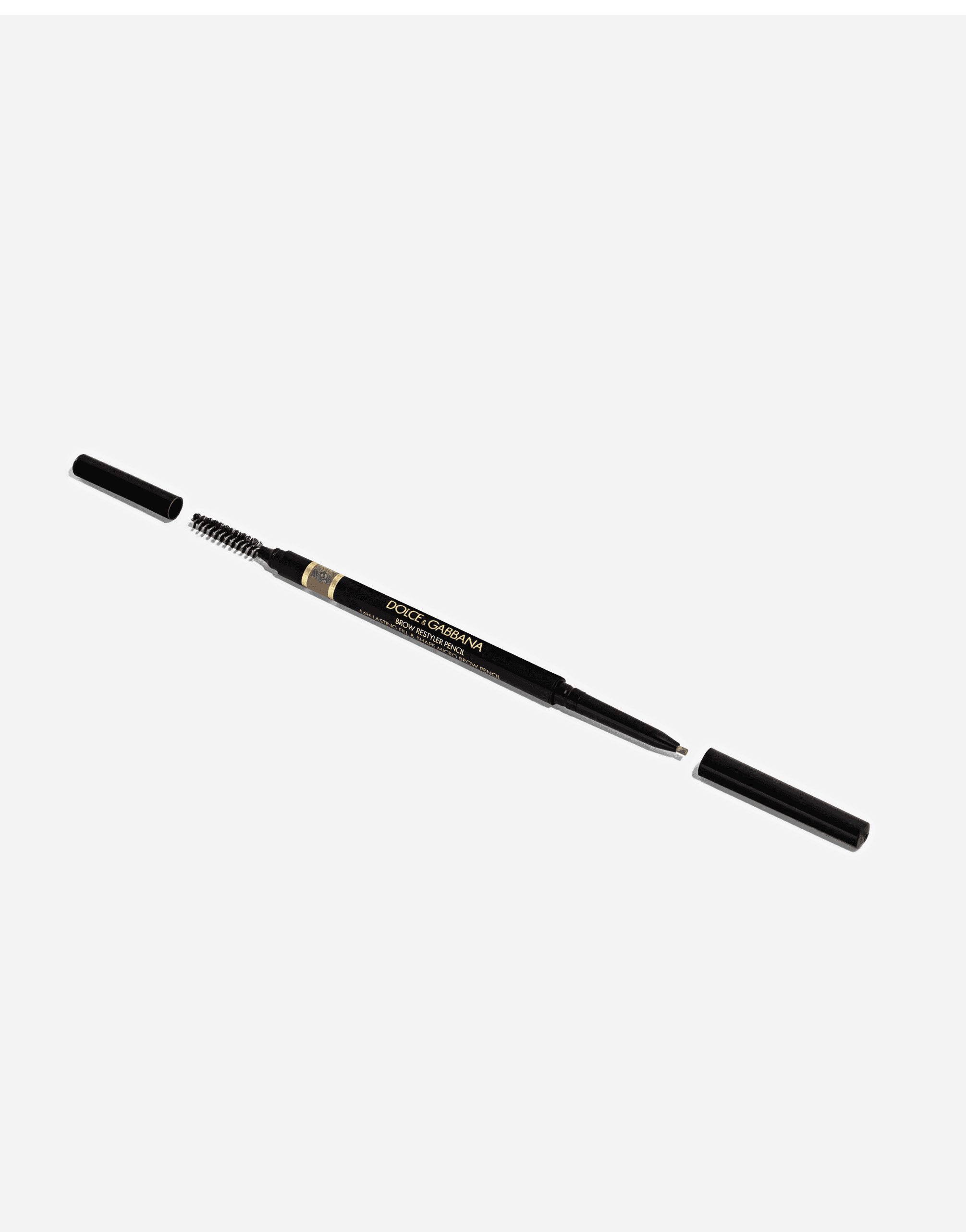 Brow Restyler Pencil — Image 5