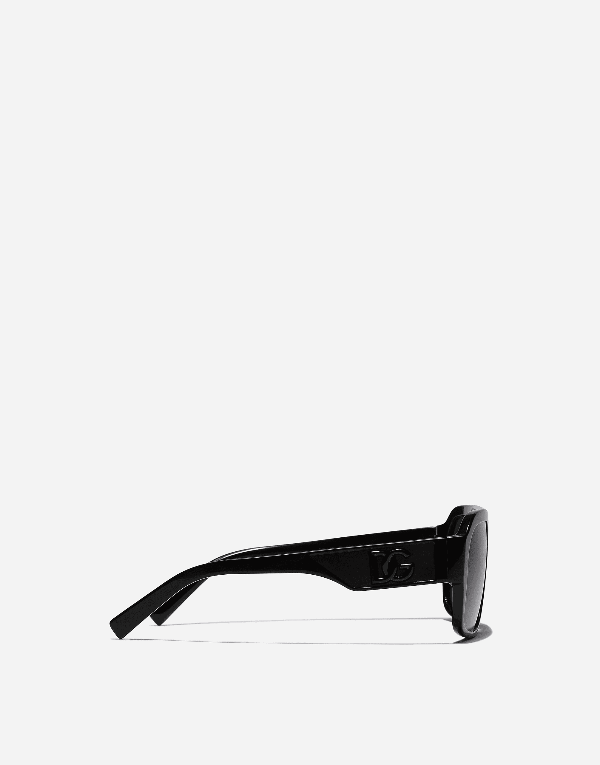 DG Crossed sunglasses — Image 6