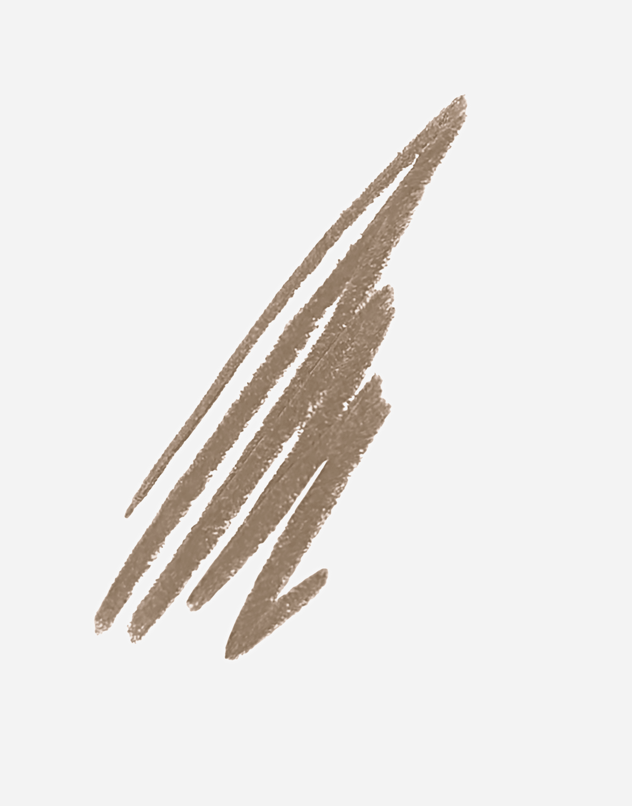 Brow Restyler Pencil — Image 2