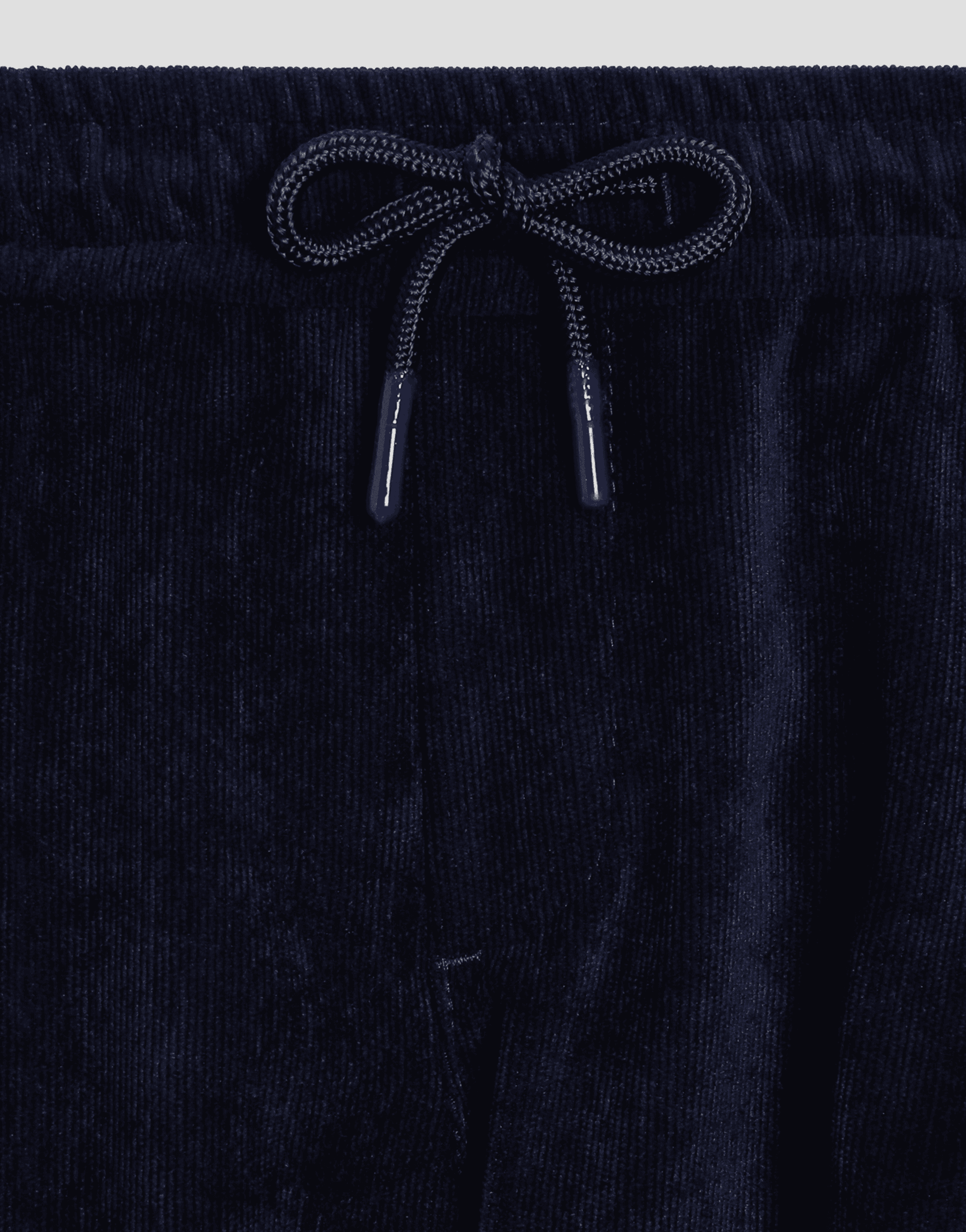 Corduroy trousers — Image 3