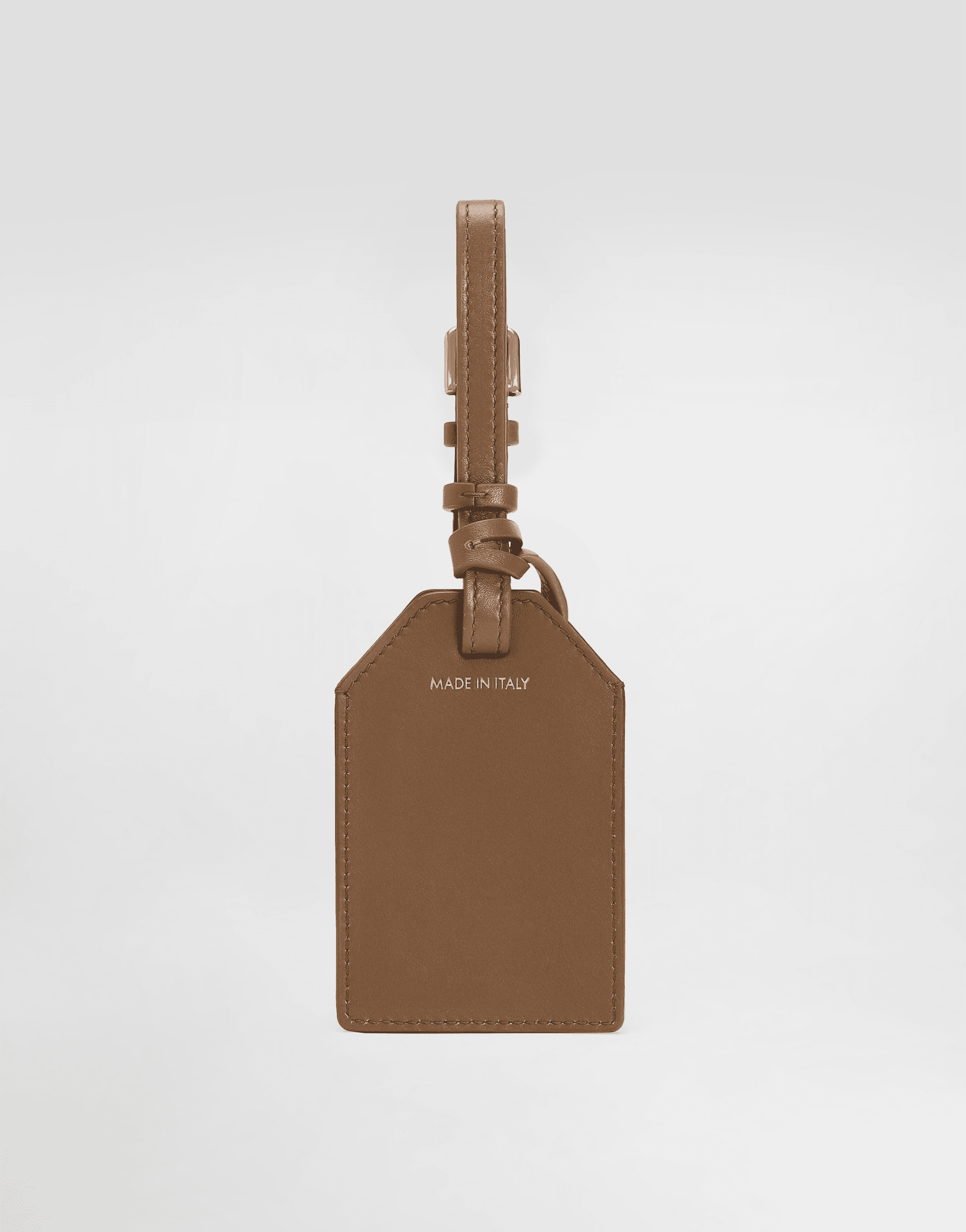 Mini My Sicily handbag in plongé calfskin — Image 10