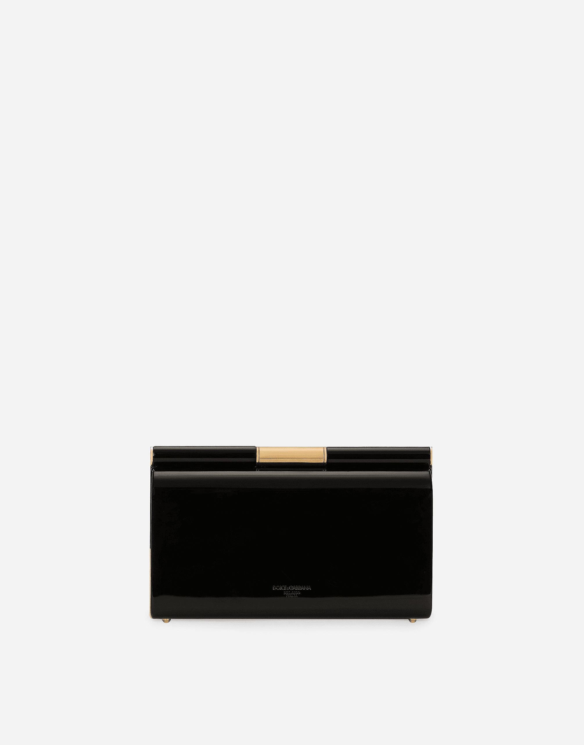 Marlene handbag — Image 8