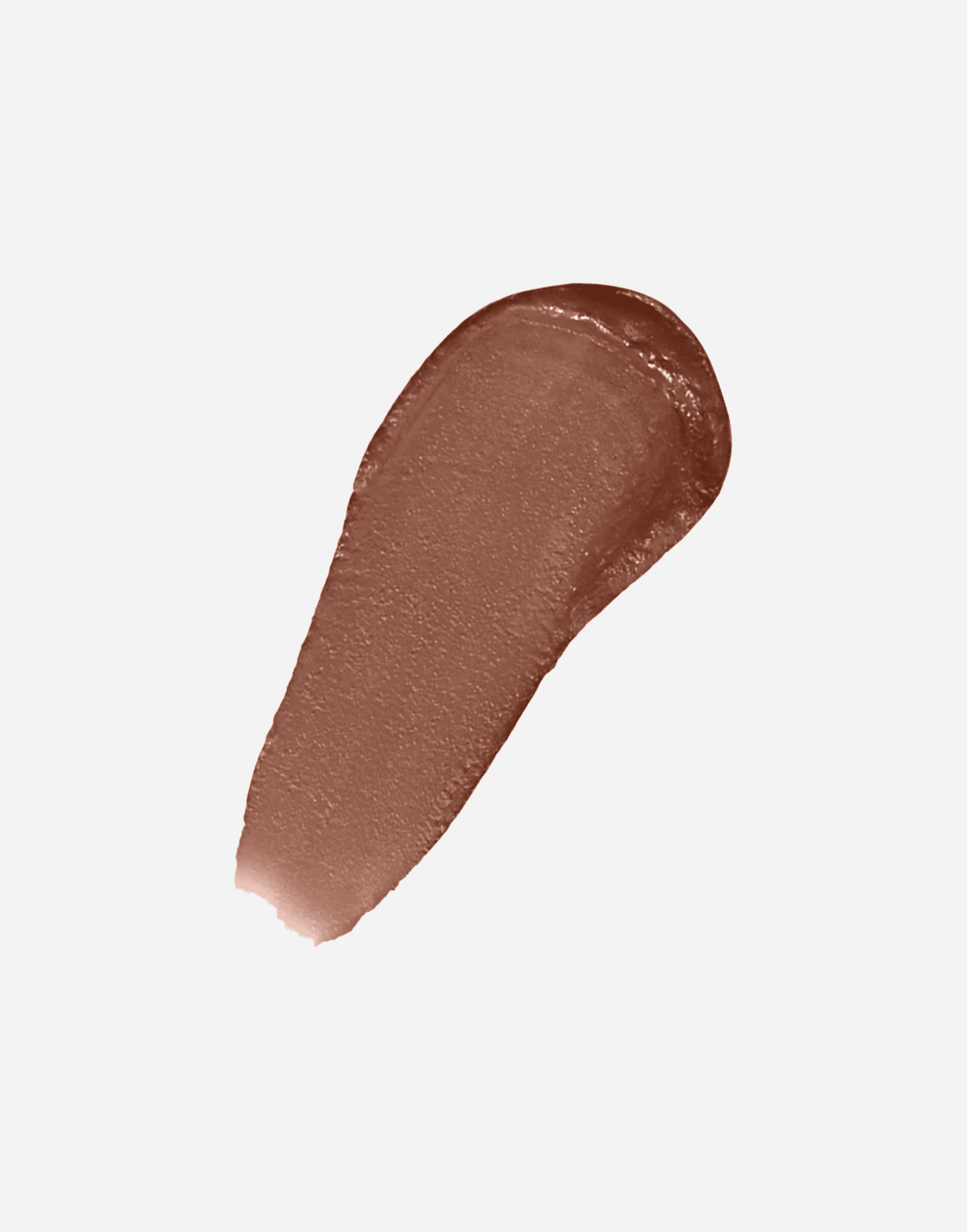 My Sculpt Satin — Image 5
