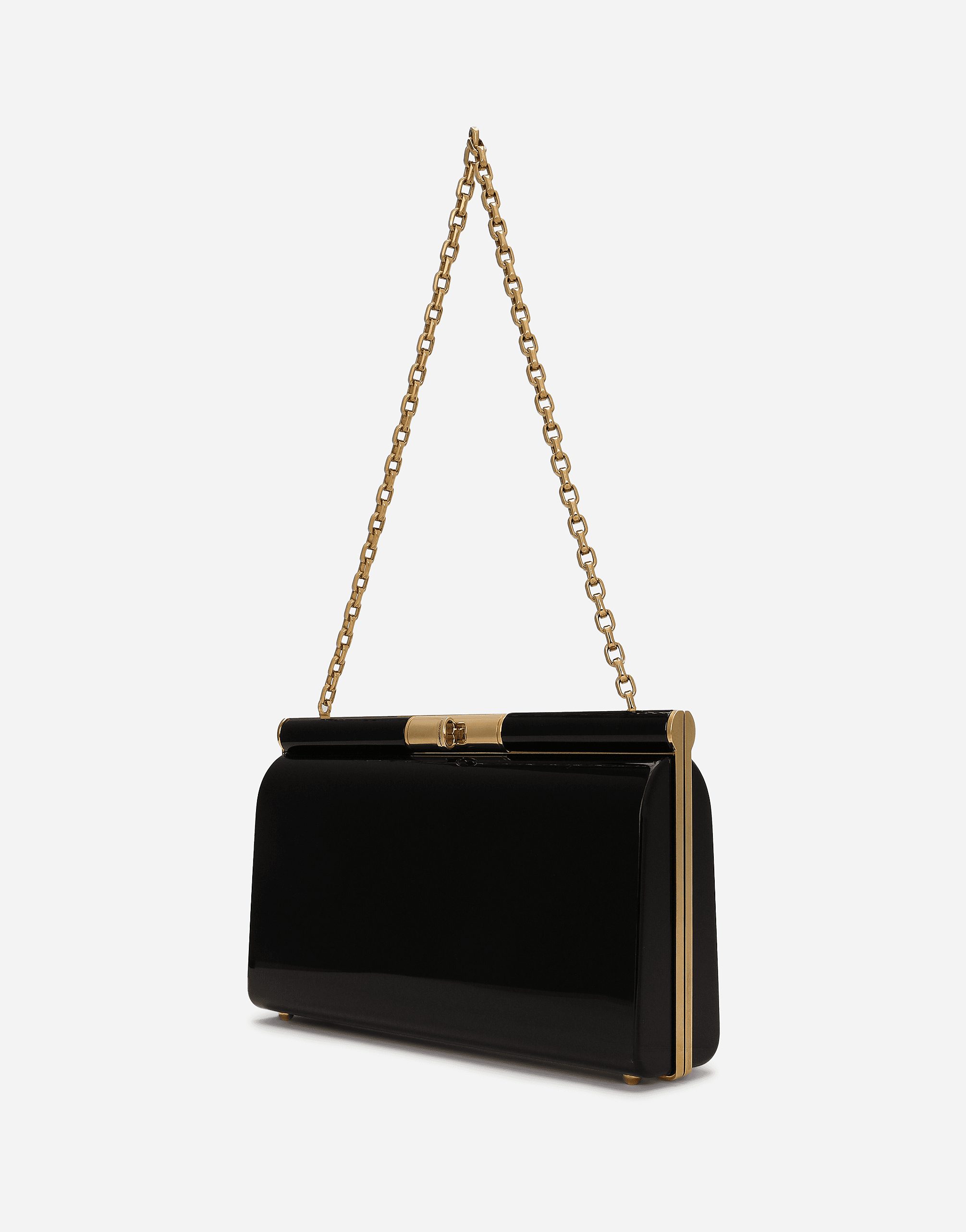 Marlene handbag — Image 6