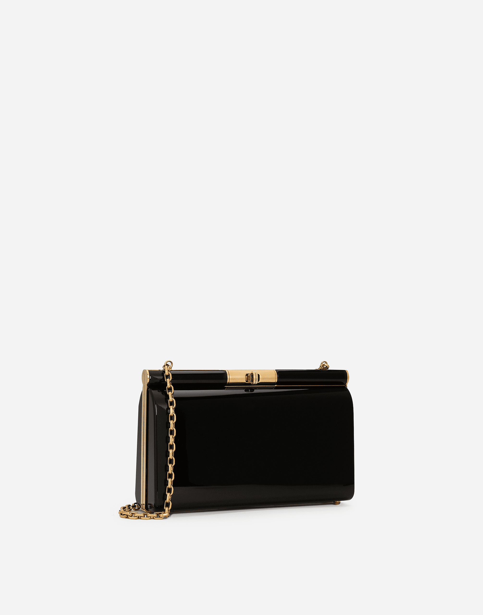 Marlene handbag — Image 7