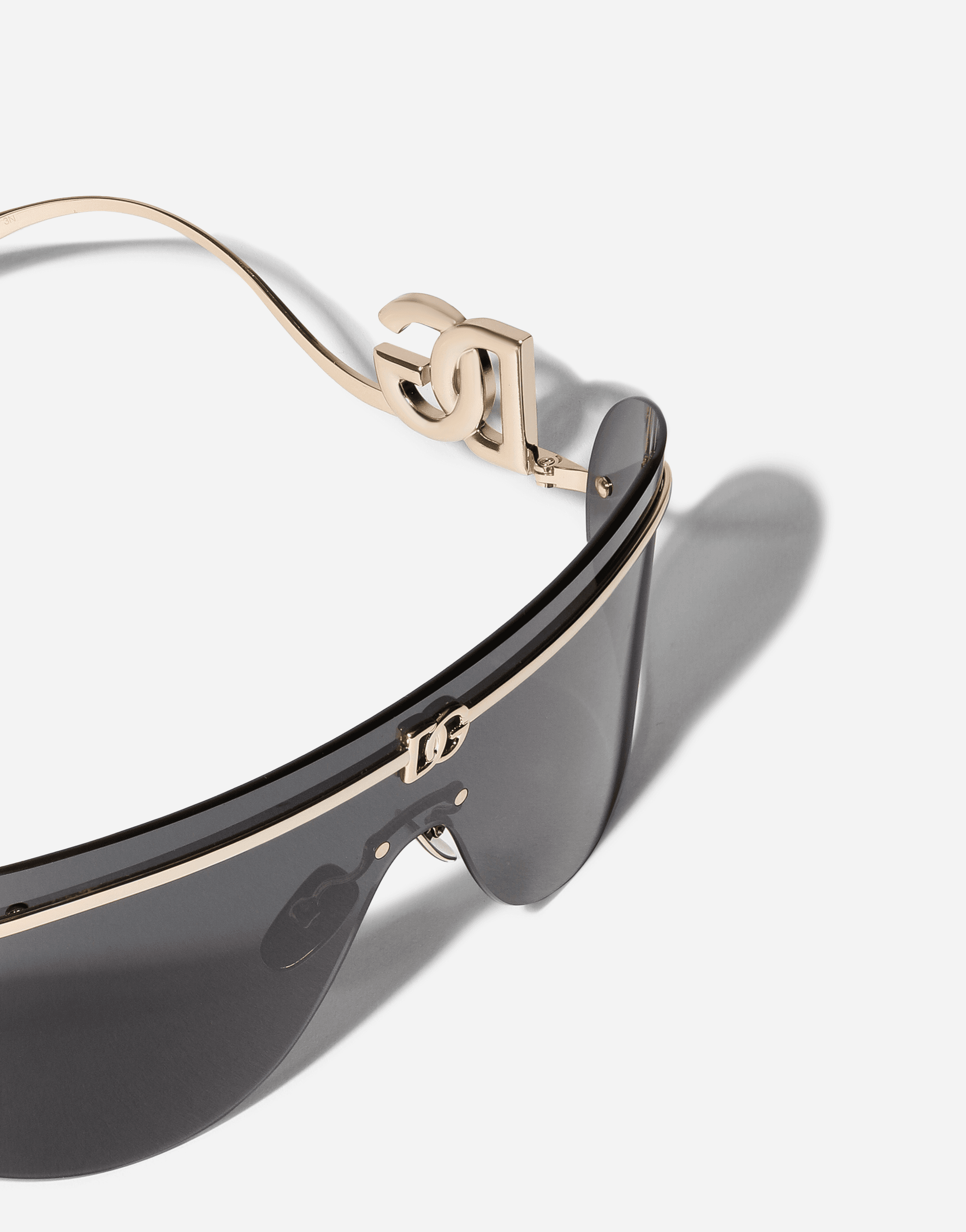 Statement Sunglasses — Image 3