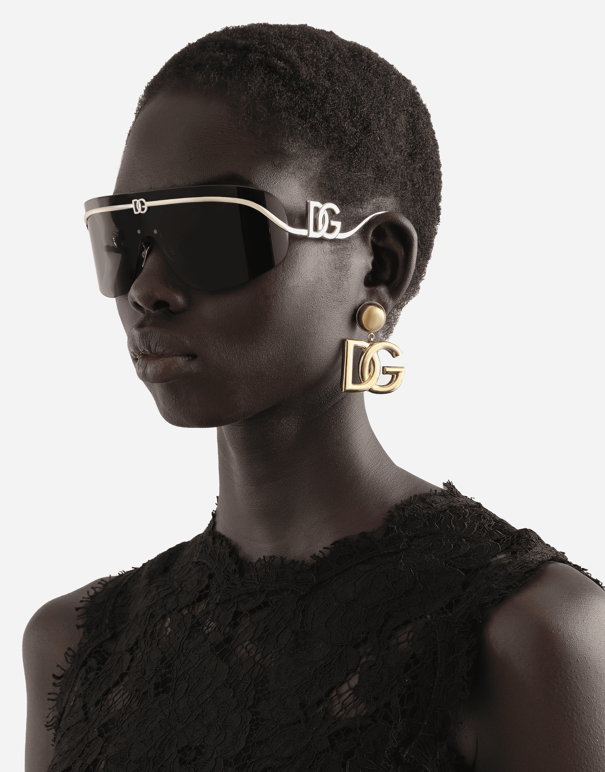 Statement Sunglasses — Image 2