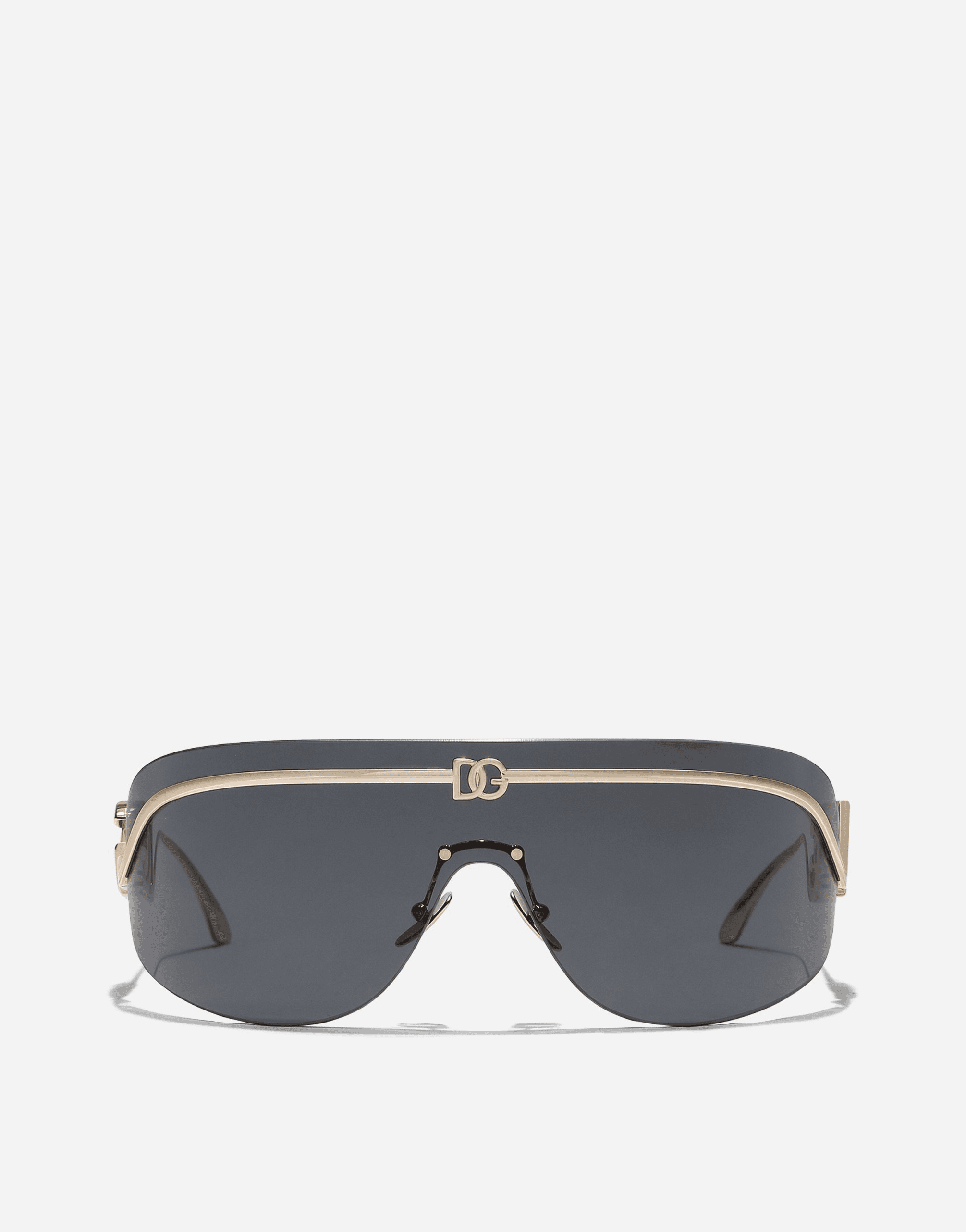 Statement Sunglasses