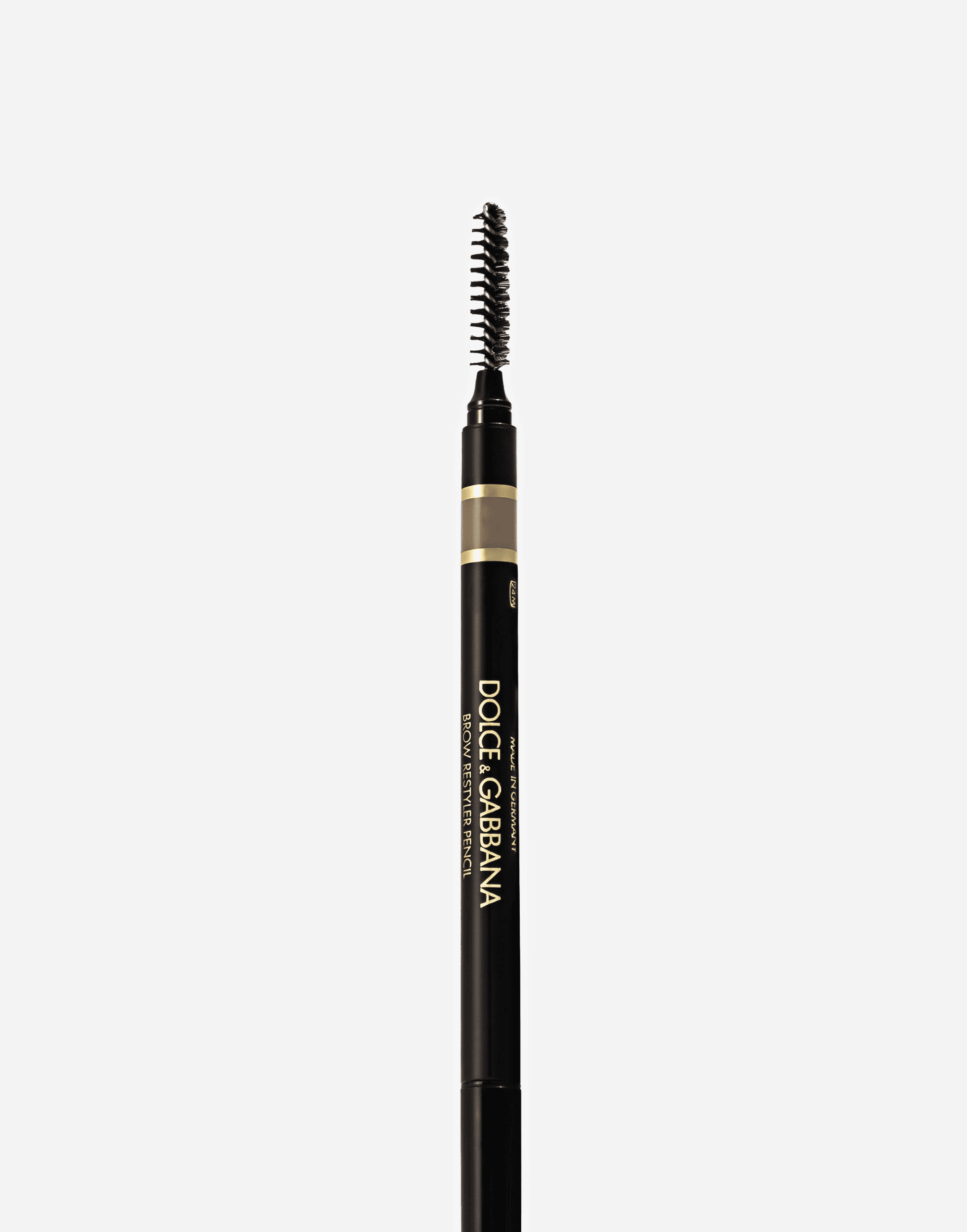 Brow Restyler Pencil — Image 3