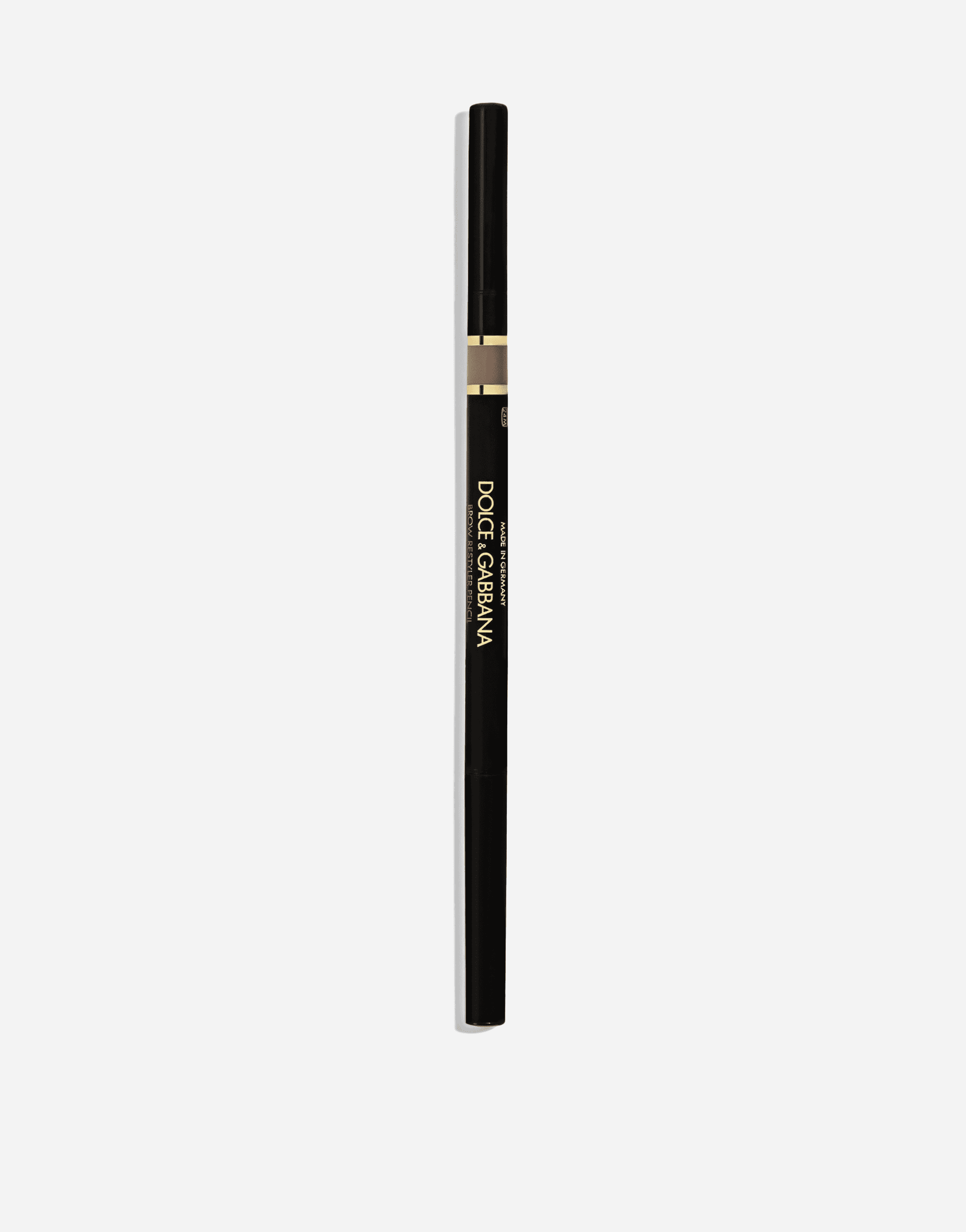 Brow Restyler Pencil