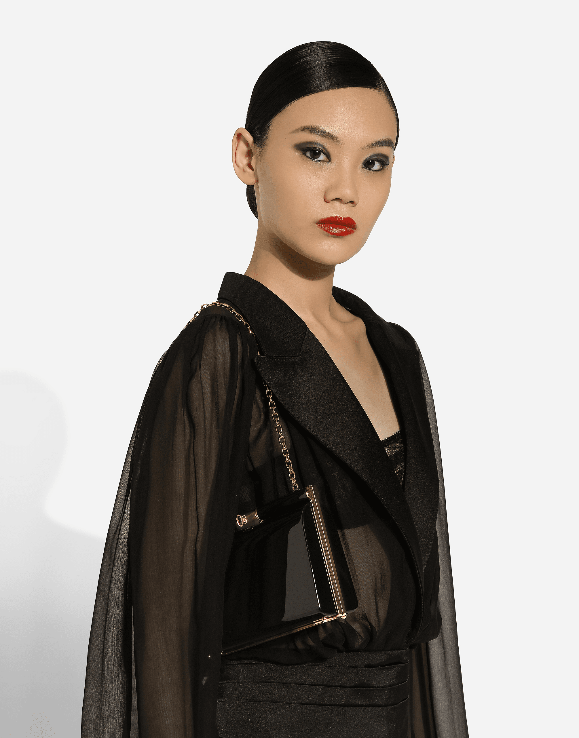Marlene handbag — Image 2
