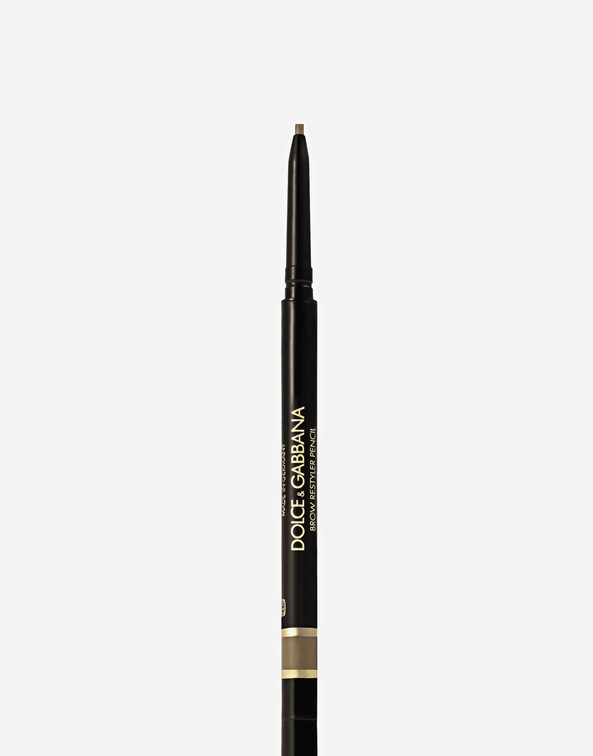 Brow Restyler Pencil — Image 4