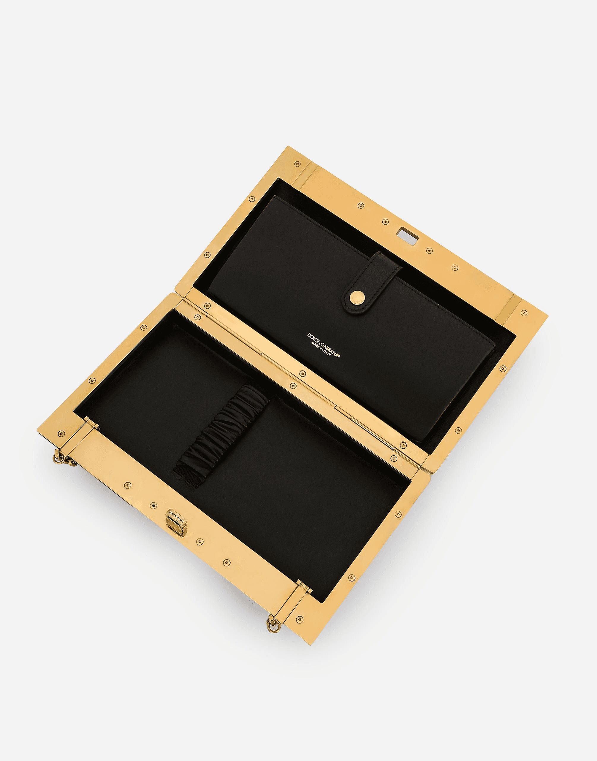 Marlene handbag — Image 5