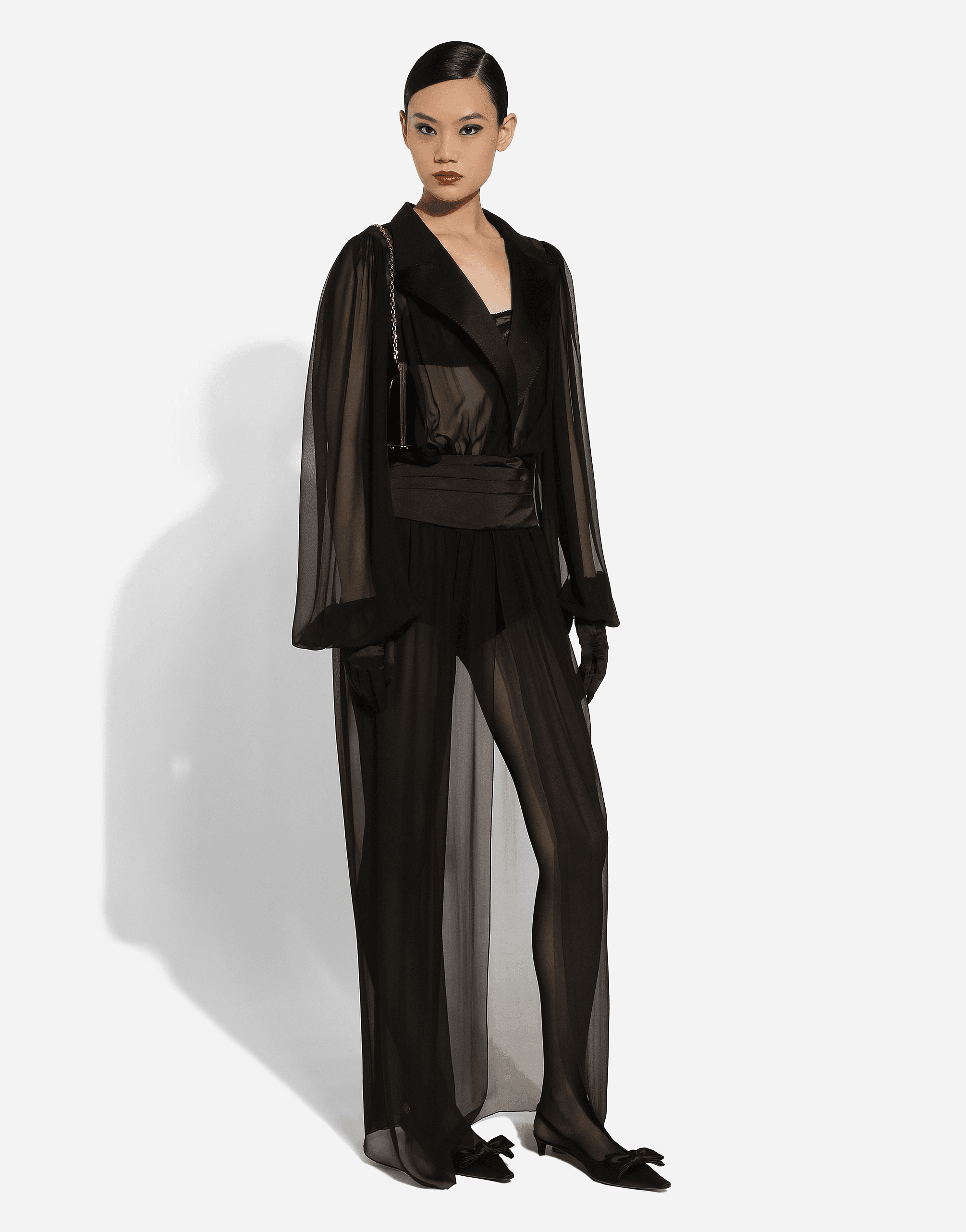 Marlene handbag — Image 4