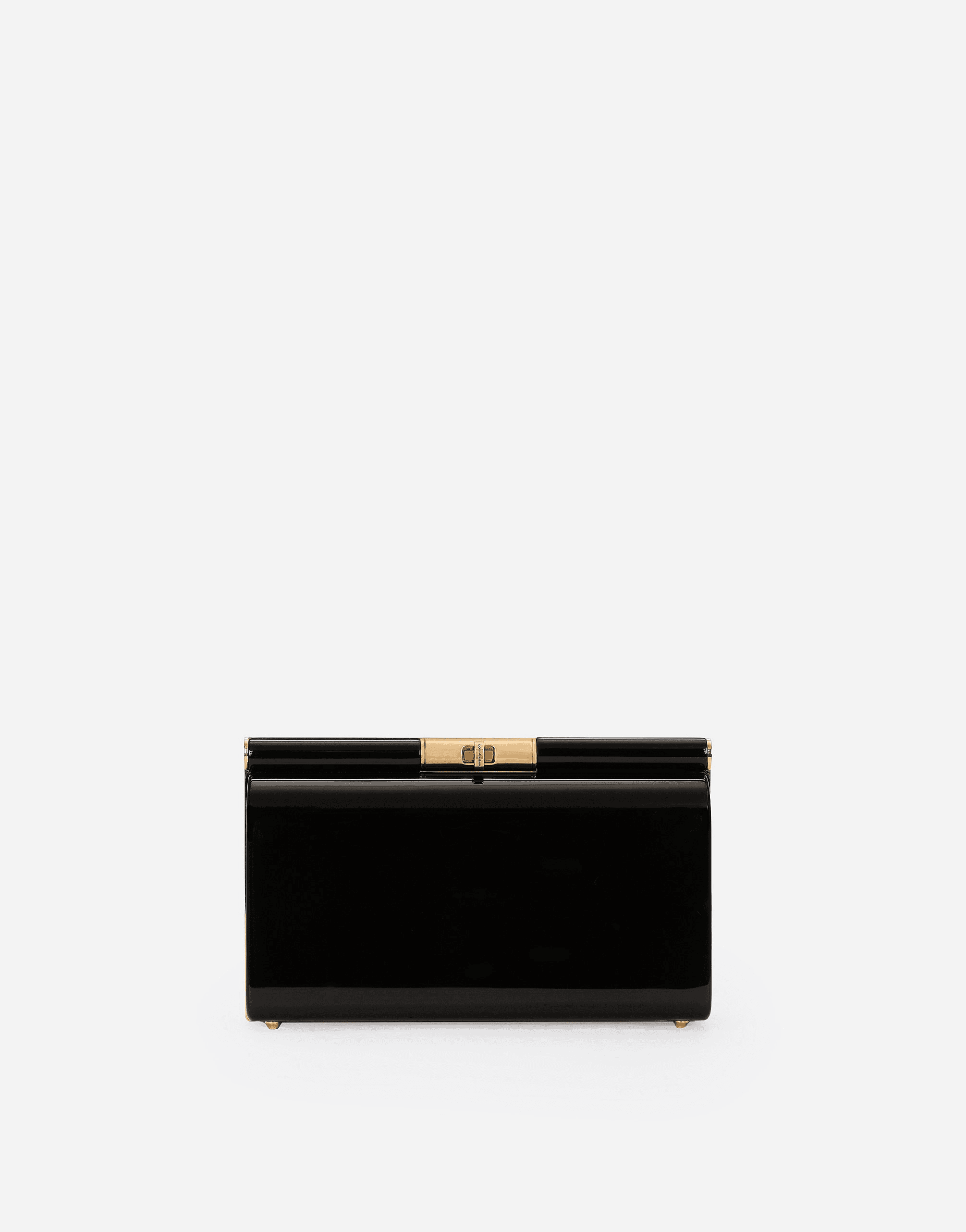 Marlene handbag