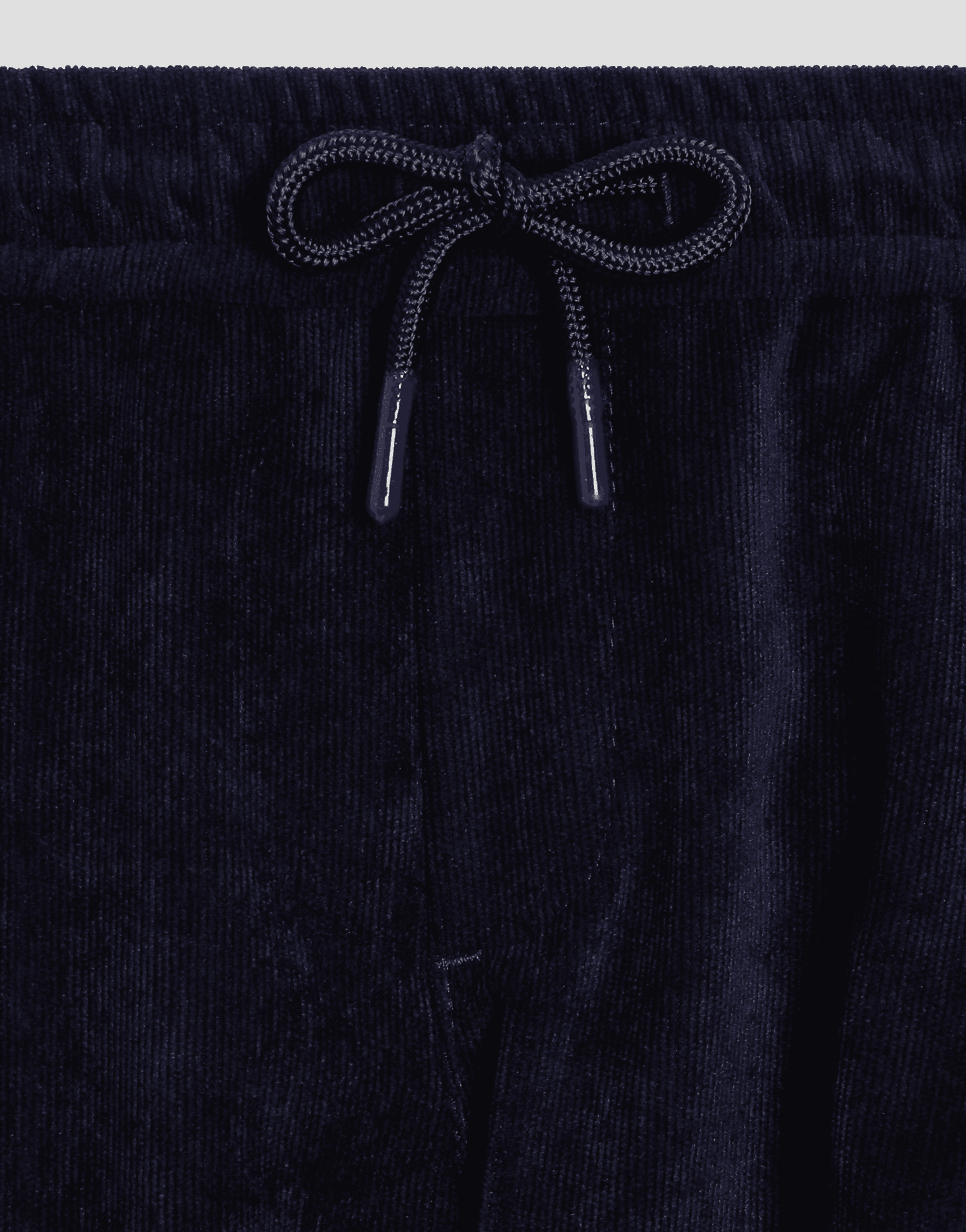 Corduroy trousers — Image 4