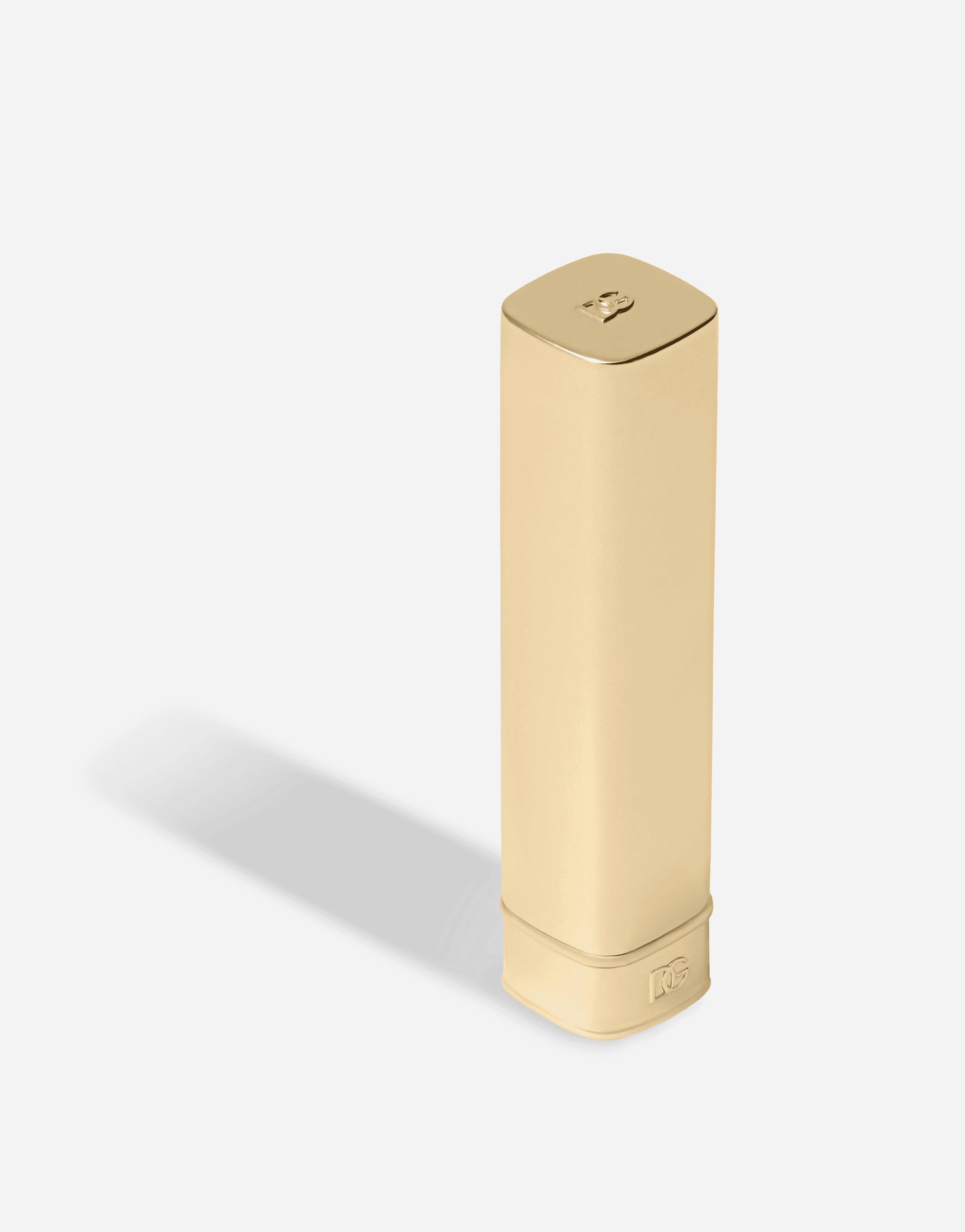 My Sculpt Satin — Image 2