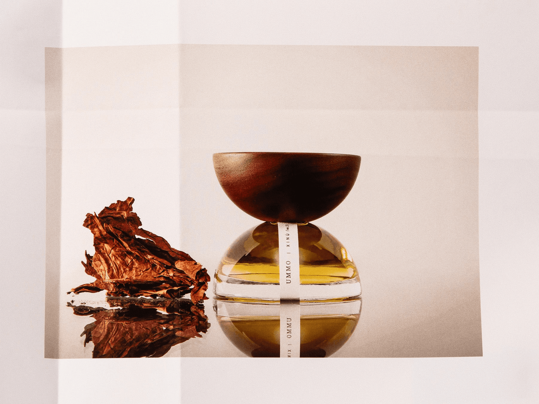Ummo (no. 3) - Image 1