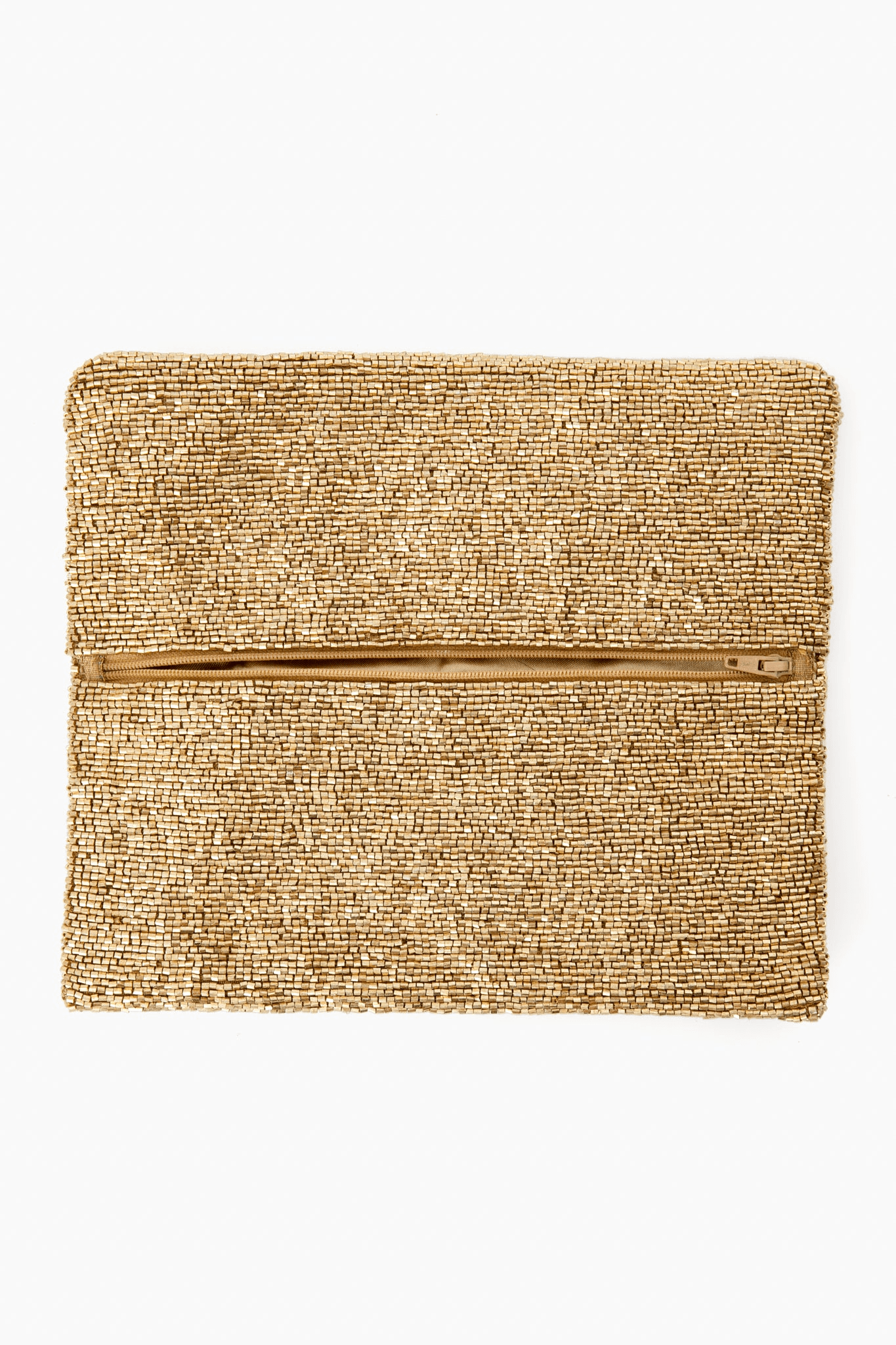 Beaded Clutch — Image 4
