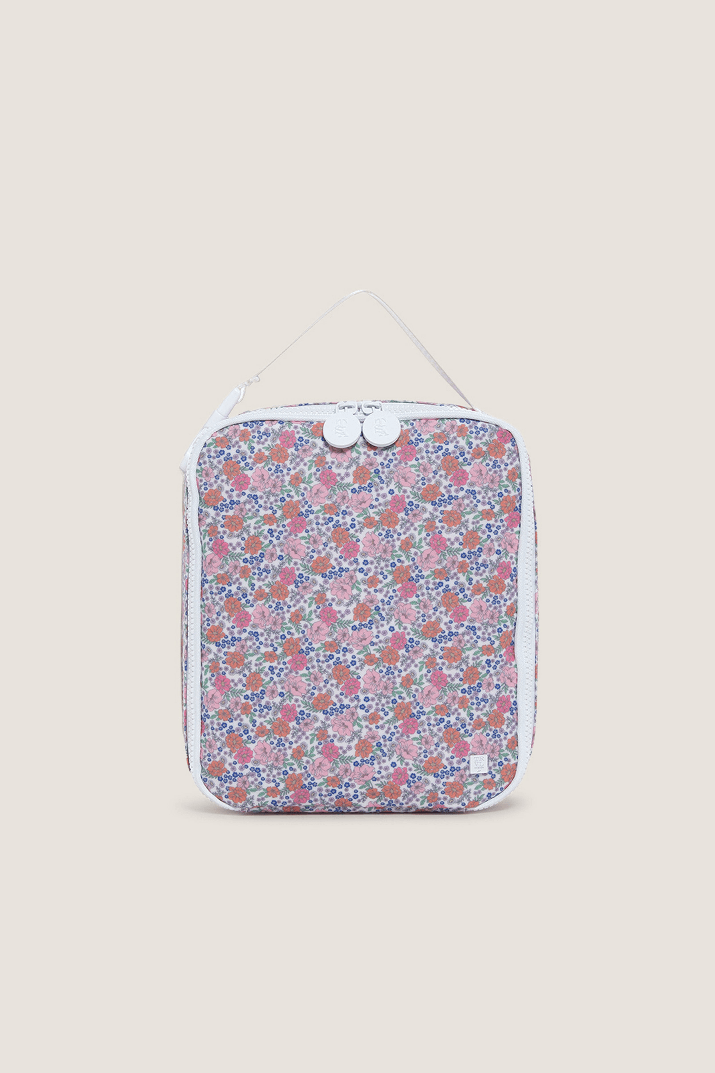Lunchbox - Image 1