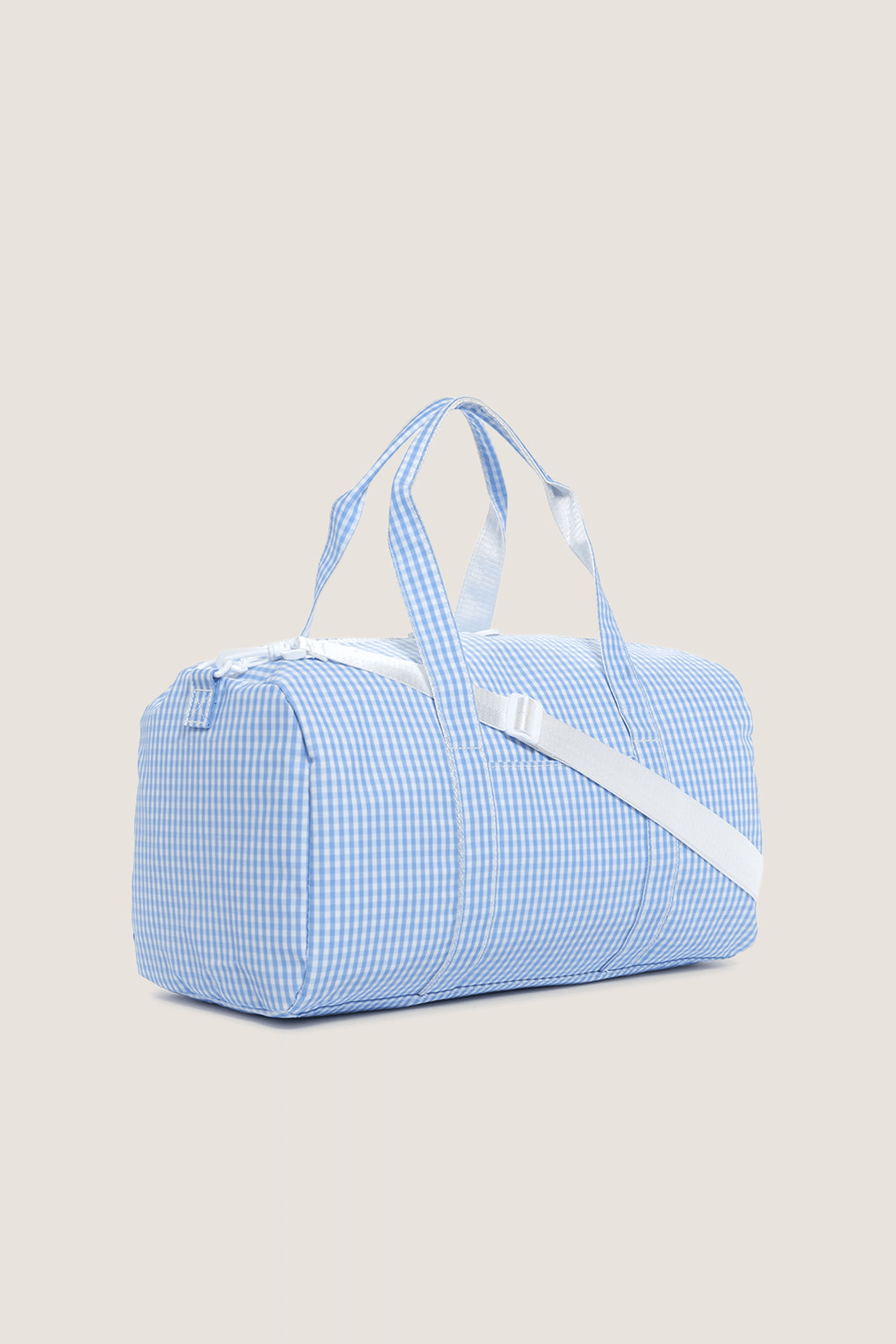 Weekender Duffel Bag — Image 2