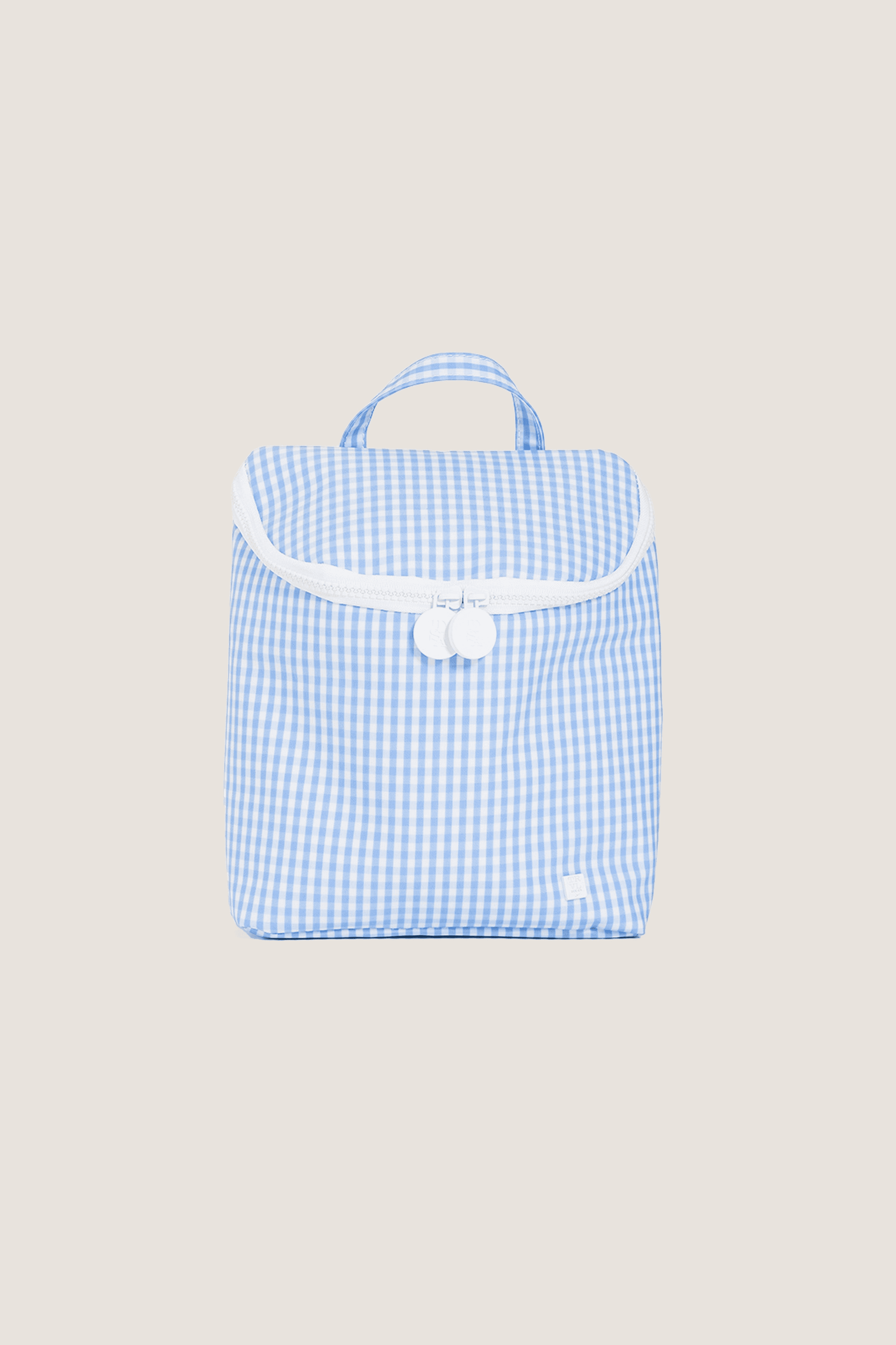 Take Away Insulated Lunch Bag - Image 1