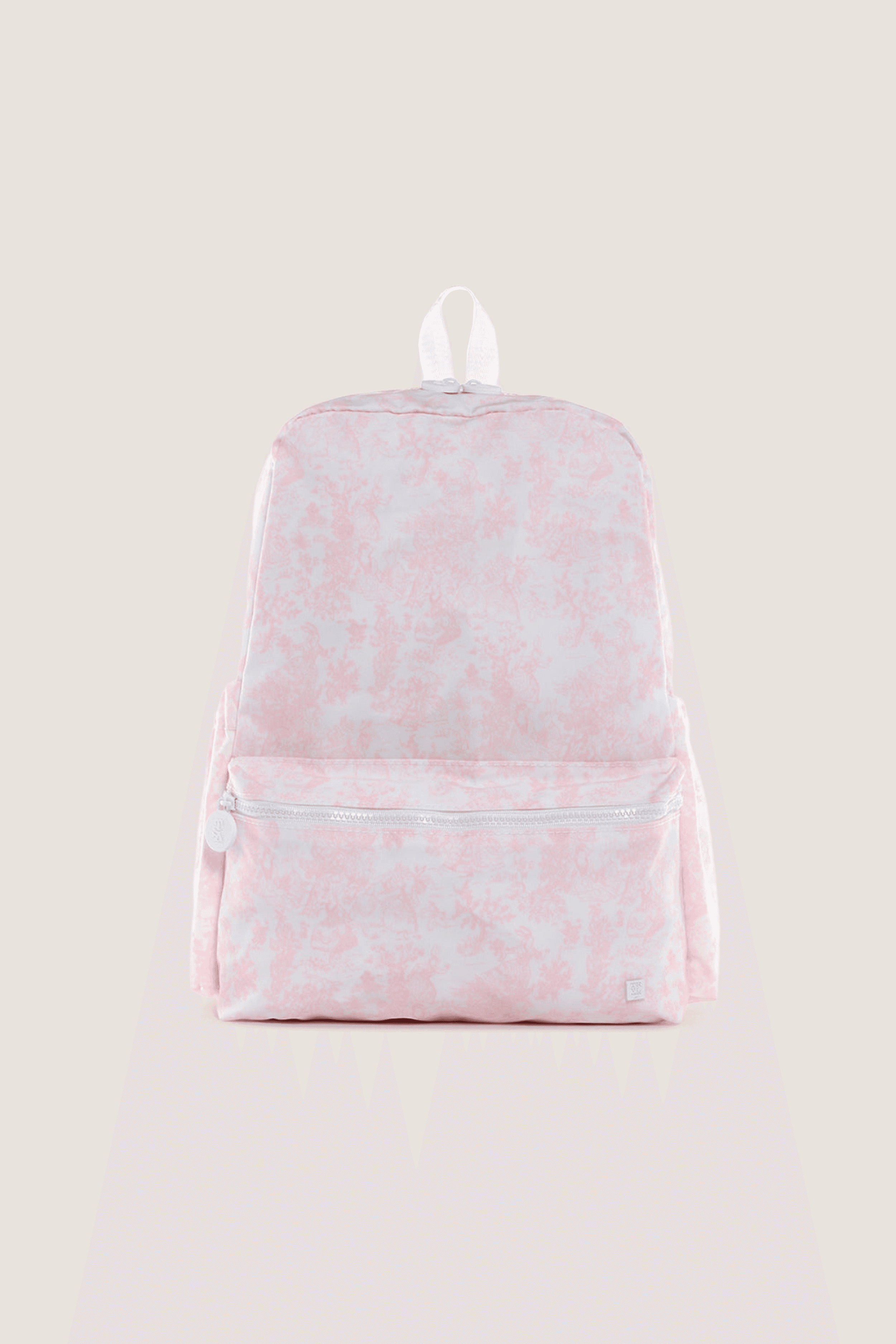 Backpack - Image 1