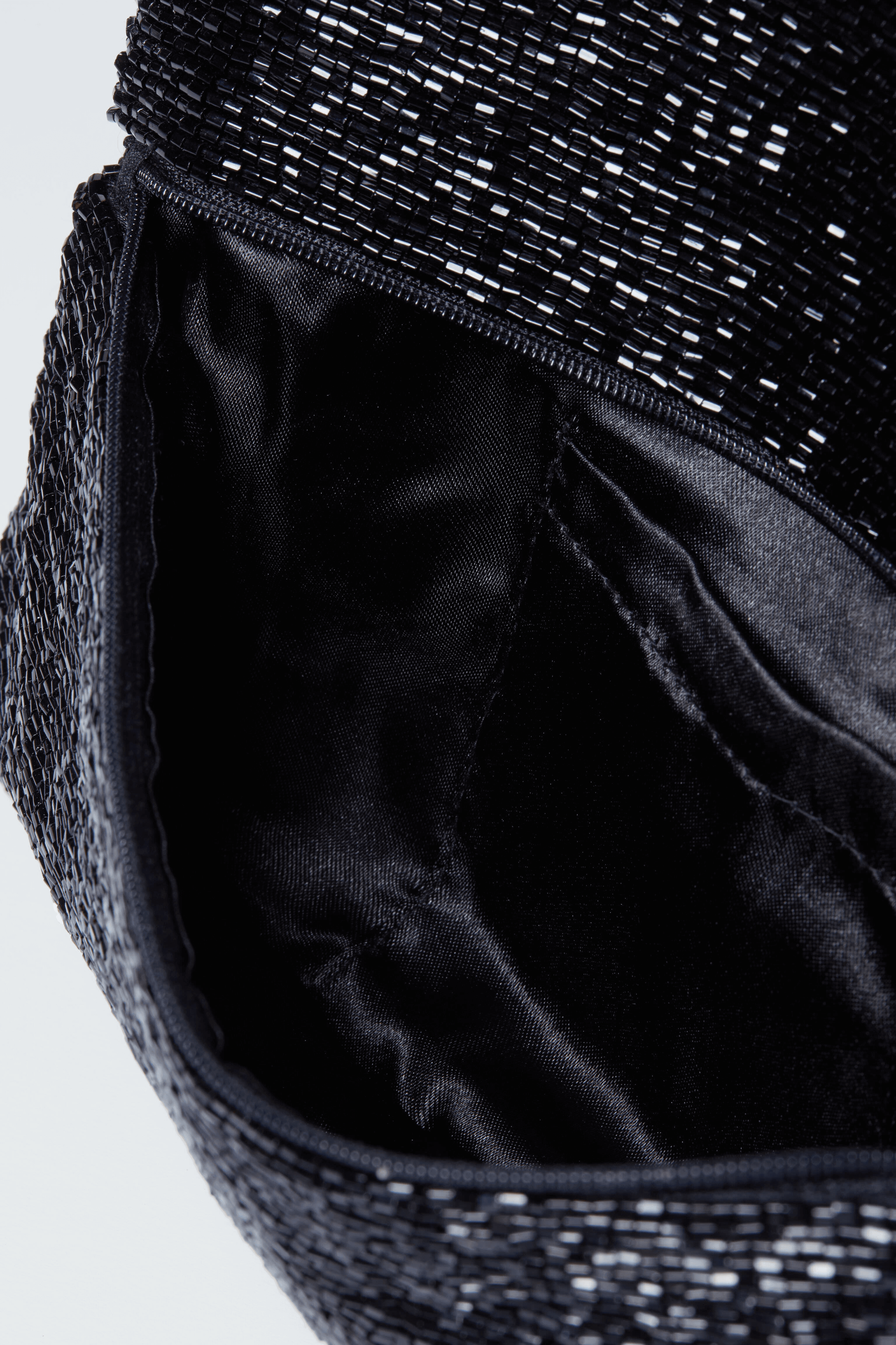 Beaded Clutch — Image 2