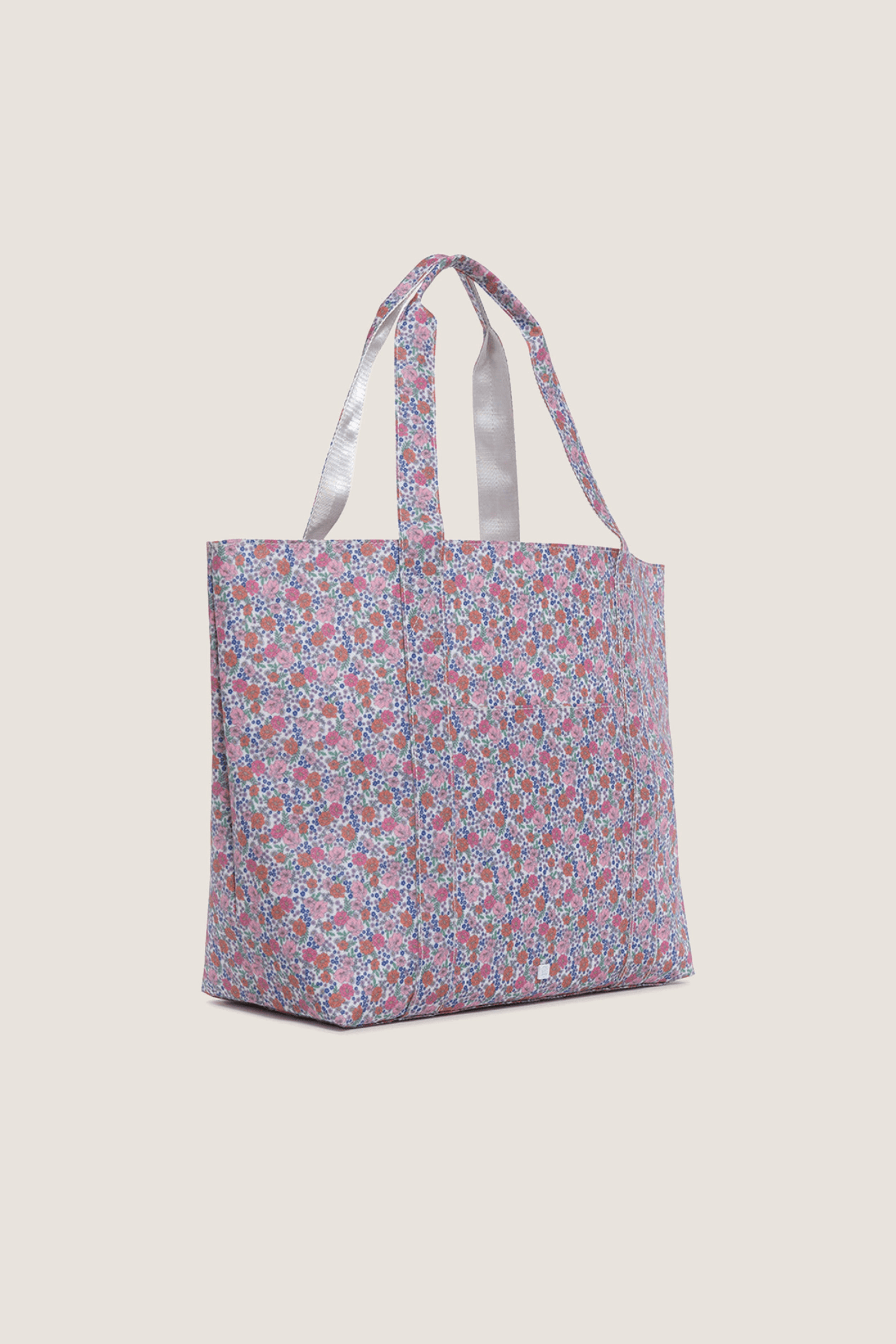 Jumbo Tote — Image 2